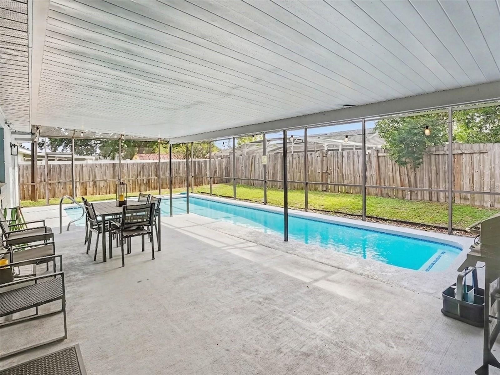 105 Harness Lane Kissimmee FL 34743 A4694450 image22
