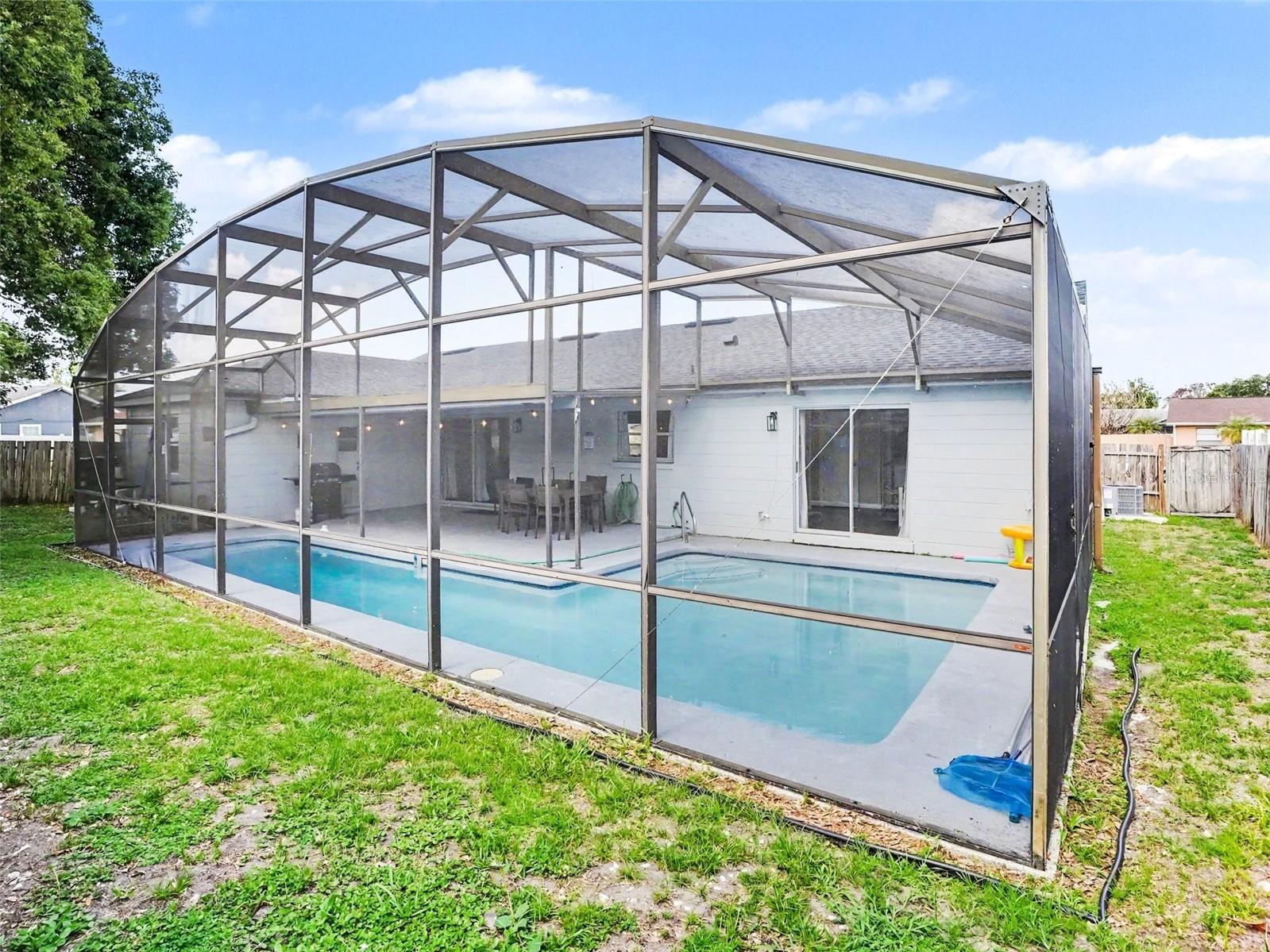 105 Harness Lane Kissimmee FL 34743 A4694450 image23