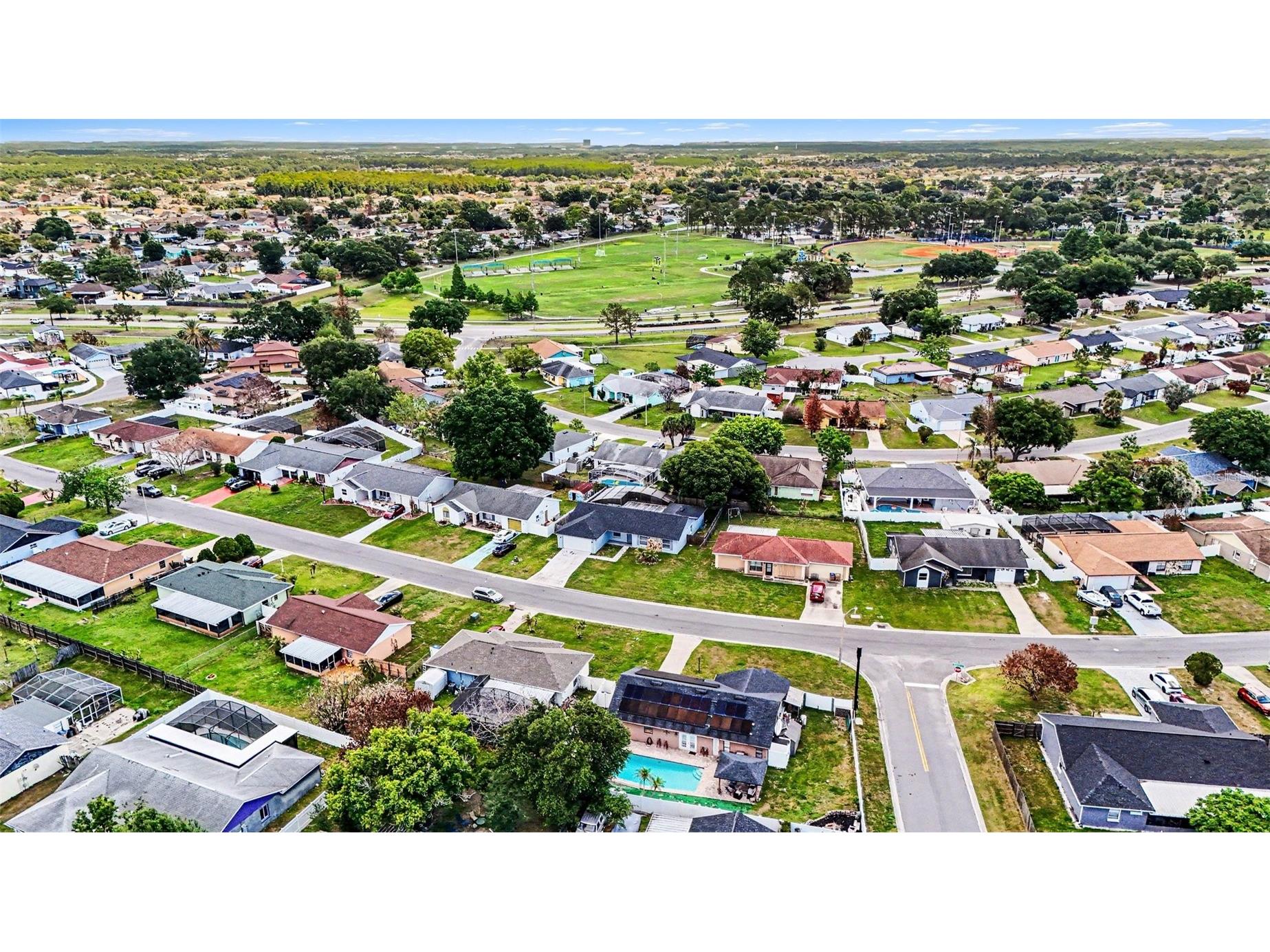 105 Harness Lane Kissimmee FL 34743 A4694450 image24