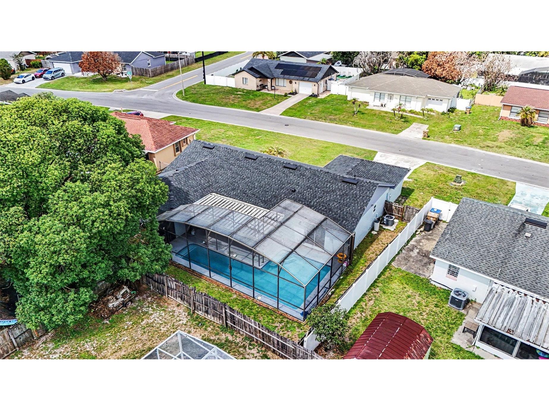 105 Harness Lane Kissimmee FL 34743 A4694450 image25