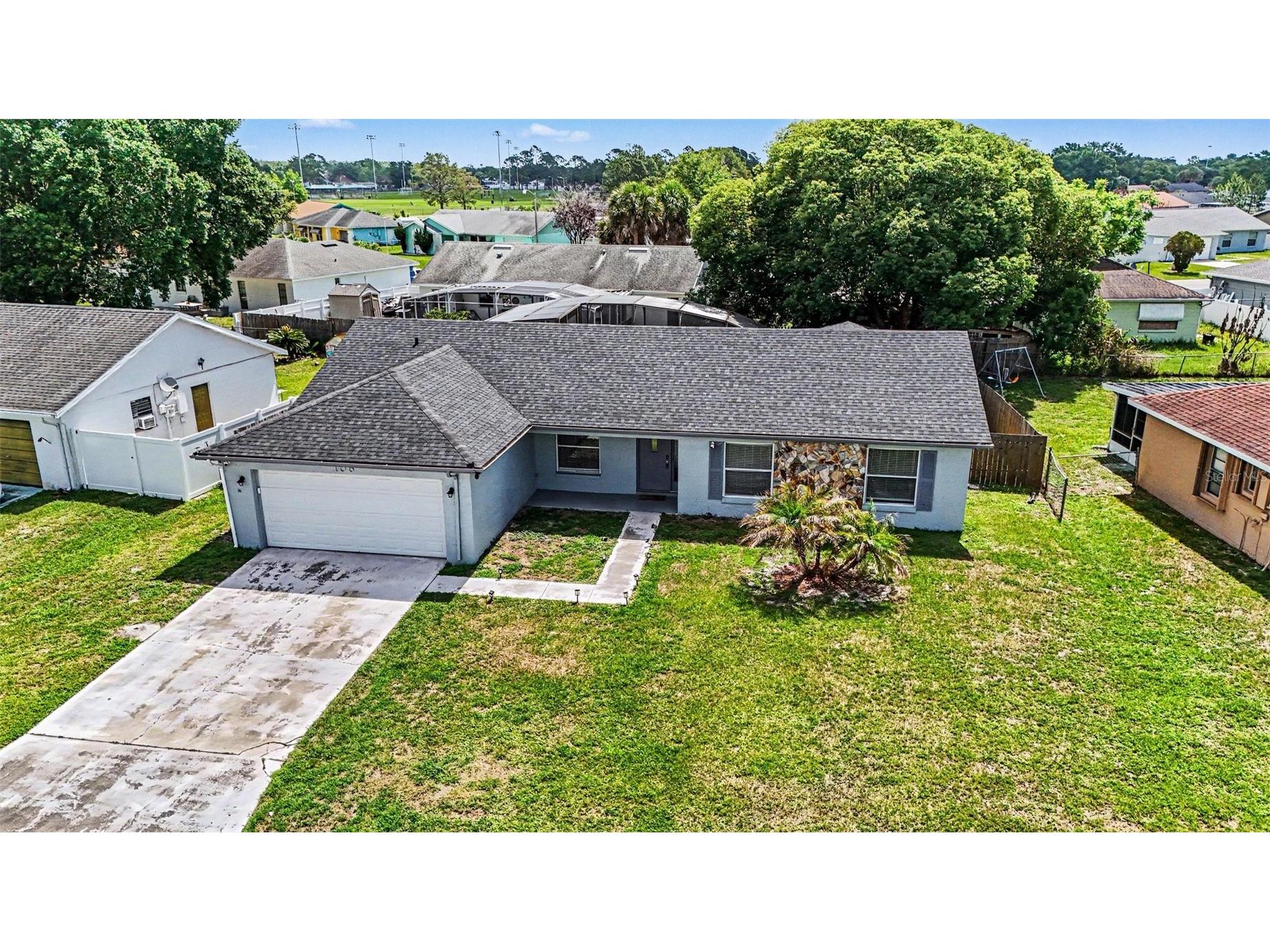 105 Harness Lane Kissimmee FL 34743 A4694450 image26