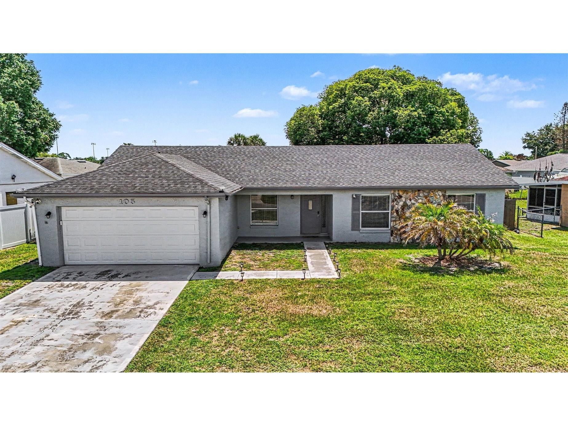 105 Harness Lane Kissimmee FL 34743 A4694450 image27