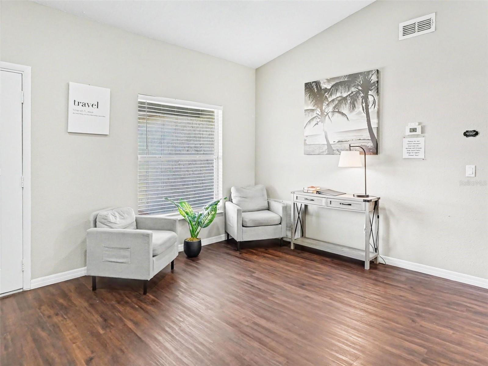 105 Harness Lane Kissimmee FL 34743 A4694450 image6