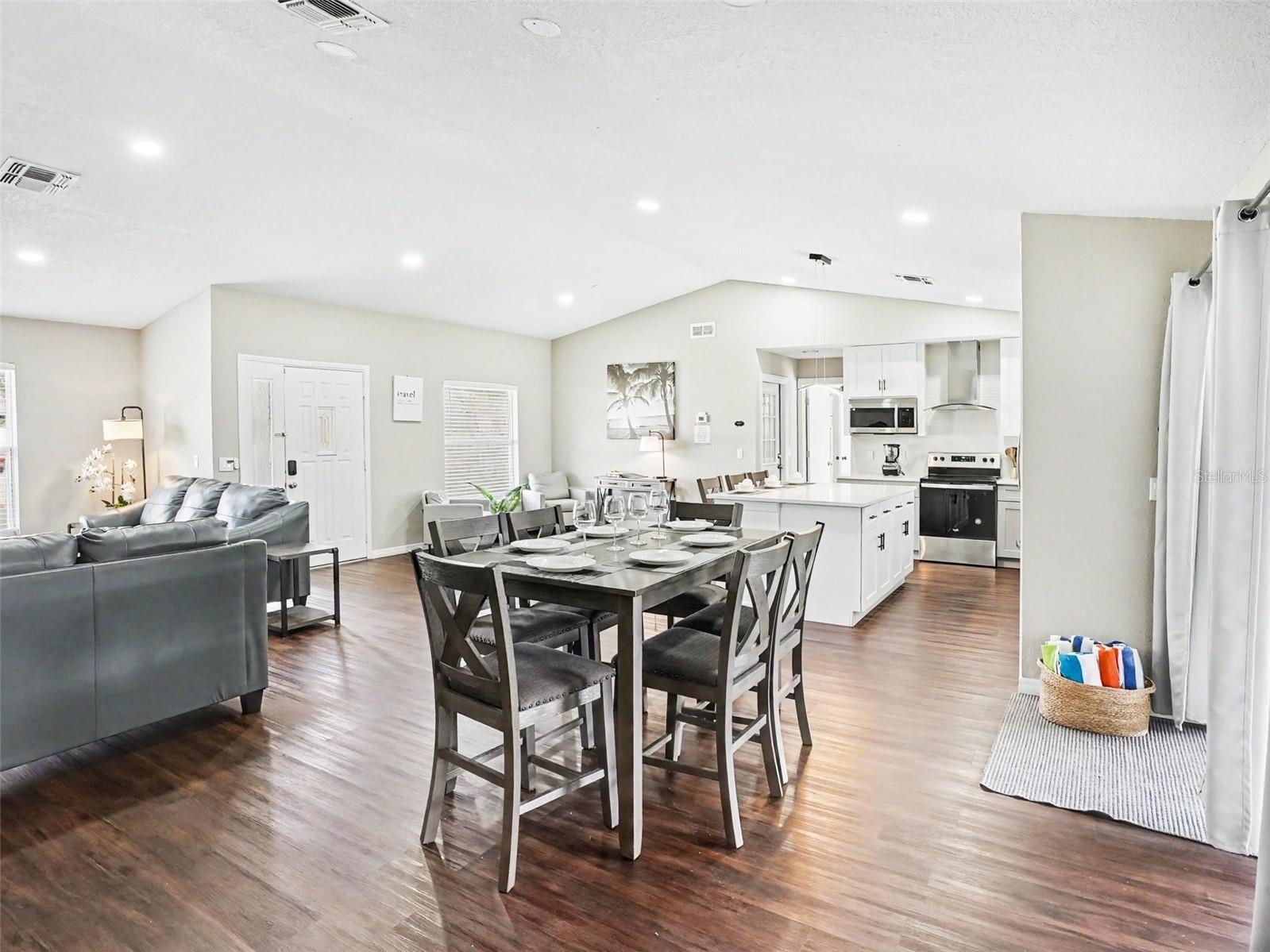 105 Harness Lane Kissimmee FL 34743 A4694450 image8