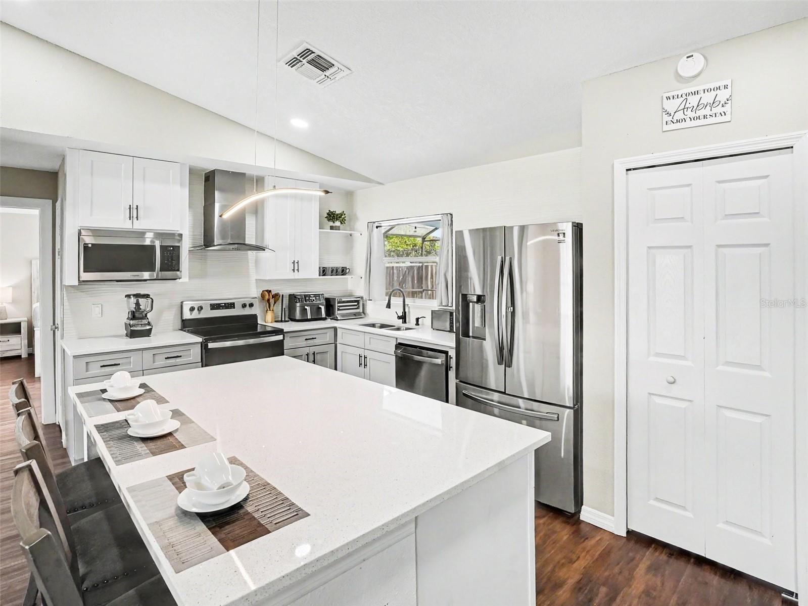 105 Harness Lane Kissimmee FL 34743 A4694450 image9
