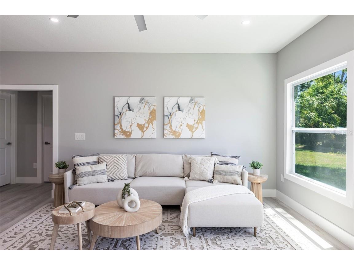 105 Heather Street Port Charlotte FL 33953 C7511673 image10