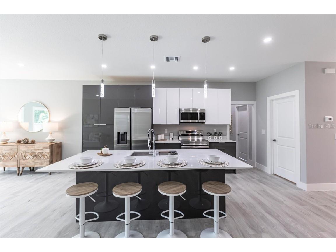 105 Heather Street Port Charlotte FL 33953 C7511673 image12