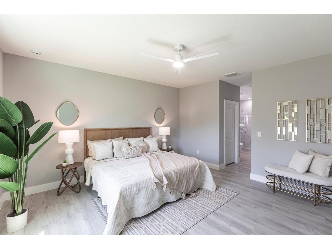 105 Heather Street Port Charlotte FL 33953 C7511673 image18