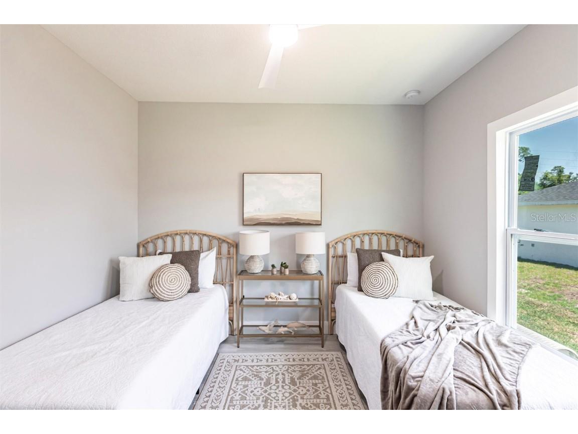 105 Heather Street Port Charlotte FL 33953 C7511673 image35