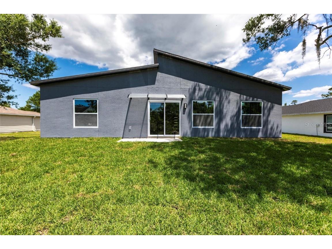 105 Heather Street Port Charlotte FL 33953 C7511673 image47