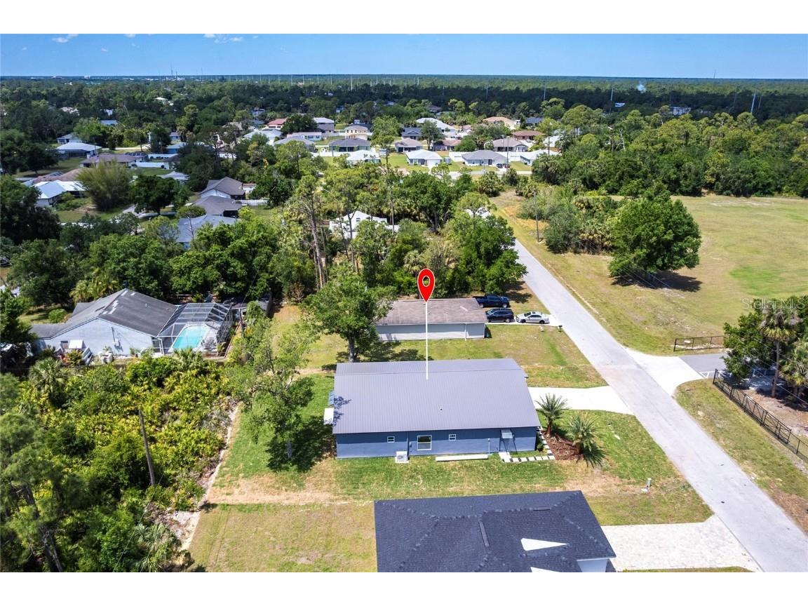 105 Heather Street Port Charlotte FL 33953 C7511673 image50