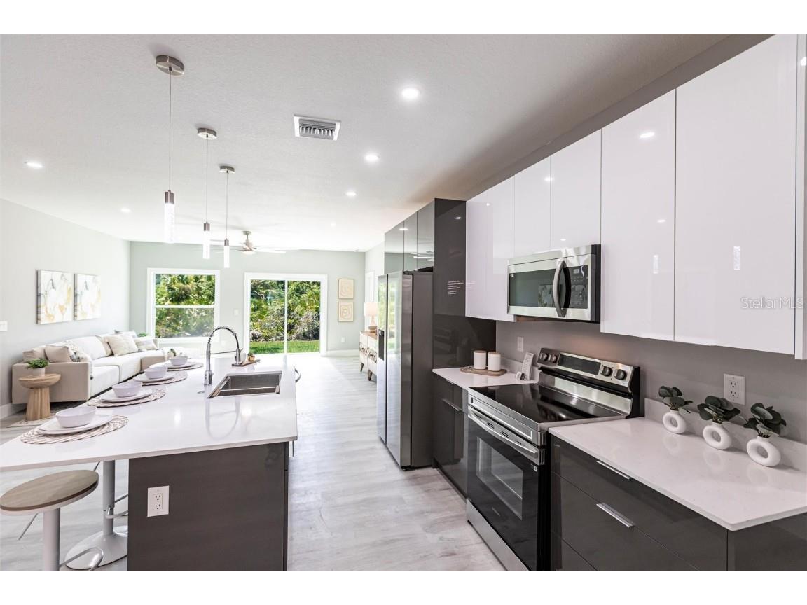 105 Heather Street Port Charlotte FL 33953 C7511673 image7