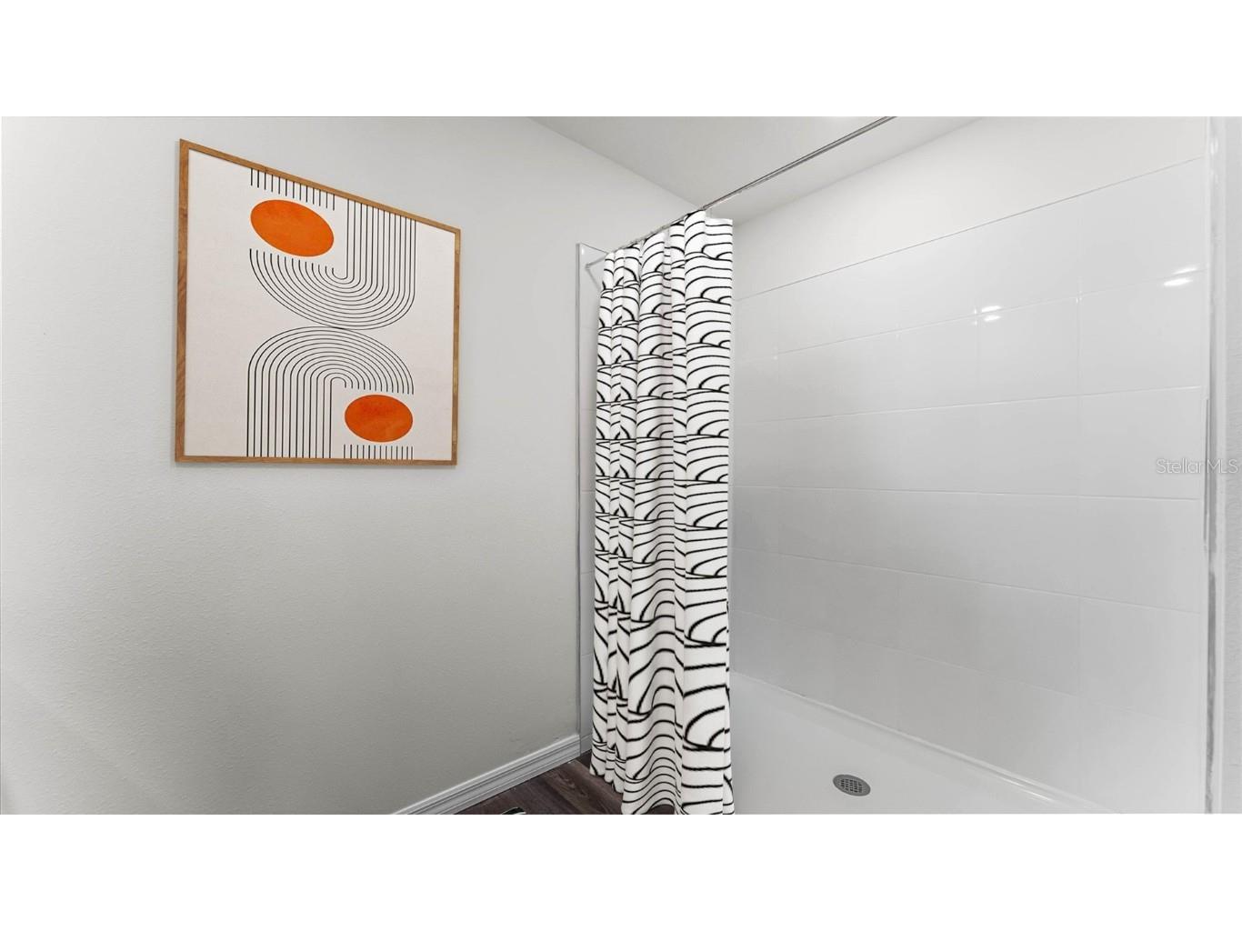 105 Heirloom Drive Ormond Beach FL 32174 O6360366 image10