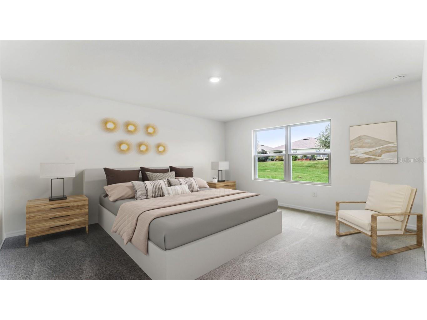 105 Heirloom Drive Ormond Beach FL 32174 O6360366 image11