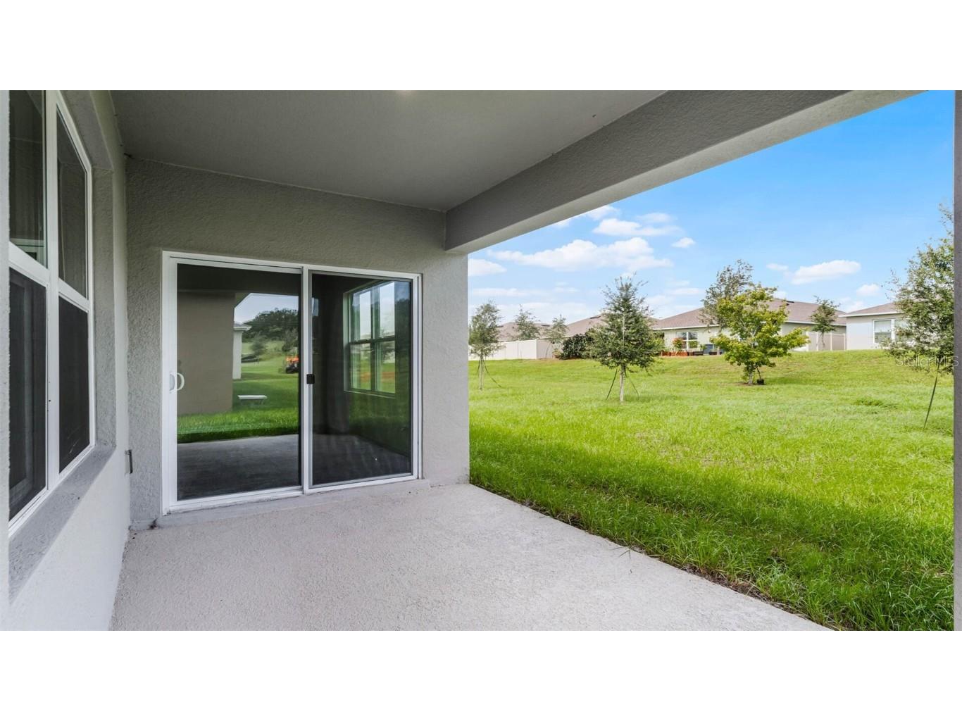 105 Heirloom Drive Ormond Beach FL 32174 O6360366 image12