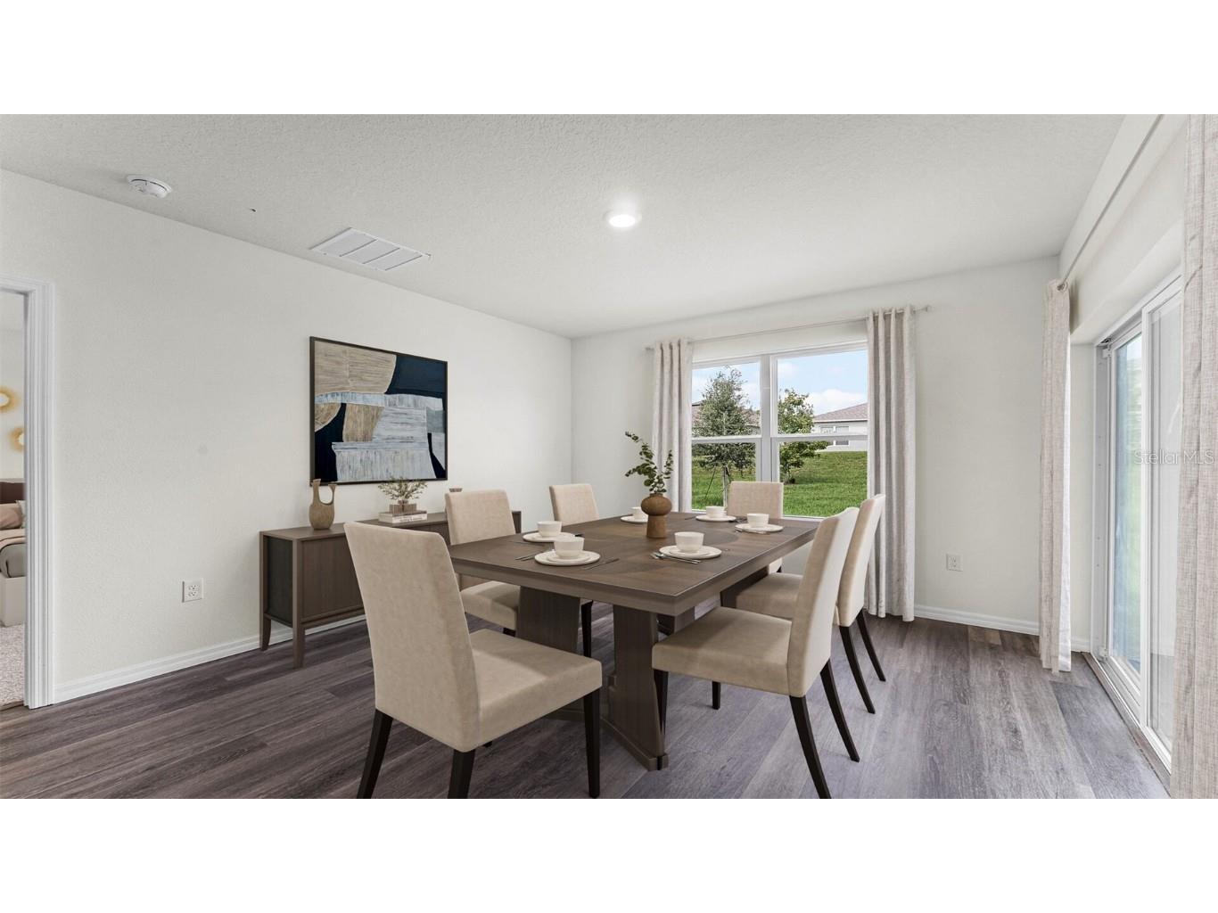 105 Heirloom Drive Ormond Beach FL 32174 O6360366 image3