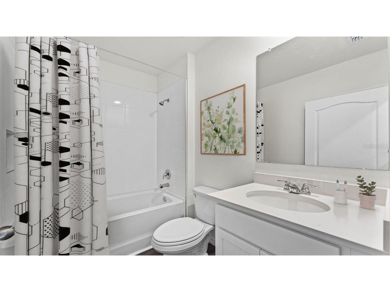 105 Heirloom Drive Ormond Beach FL 32174 O6360366 image6