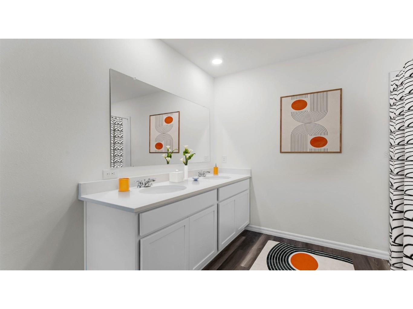 105 Heirloom Drive Ormond Beach FL 32174 O6360366 image9