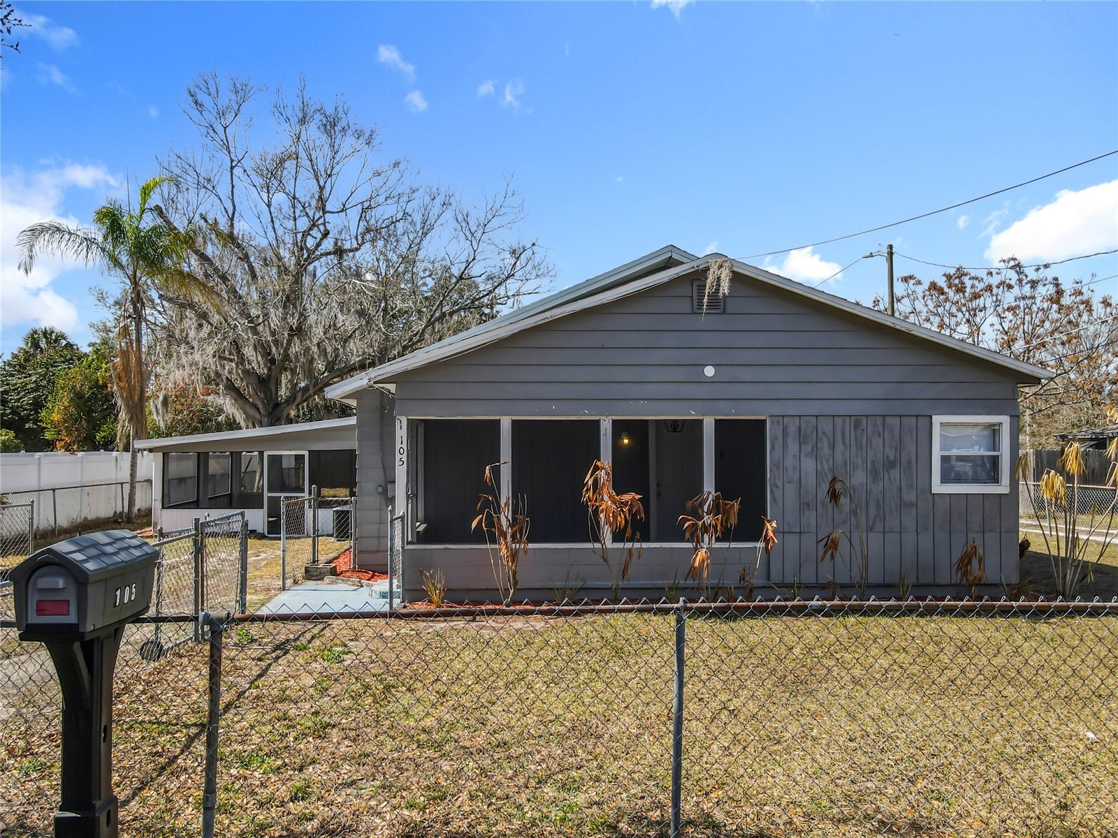 105 Herrick Street Auburndale FL 33823 C7521904 image1