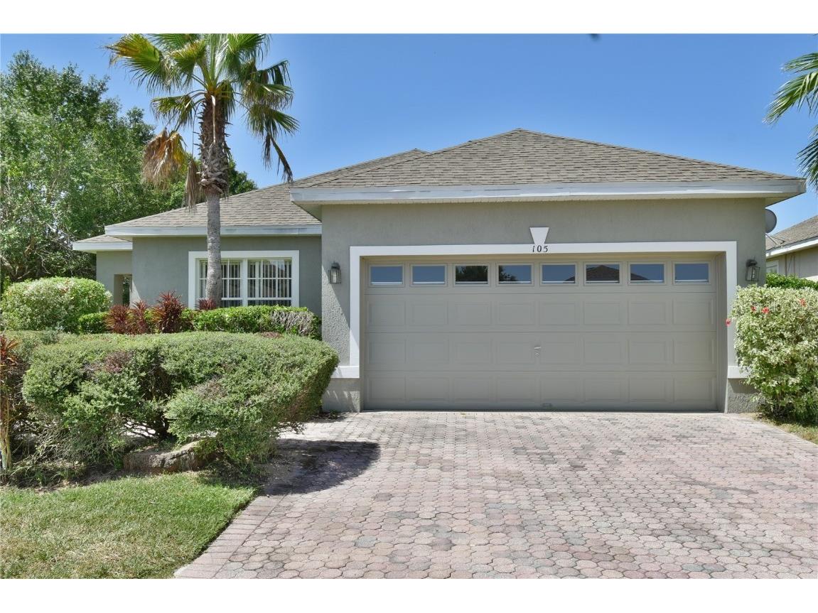 105 Herring Street Davenport FL 33897 S5082253 image1