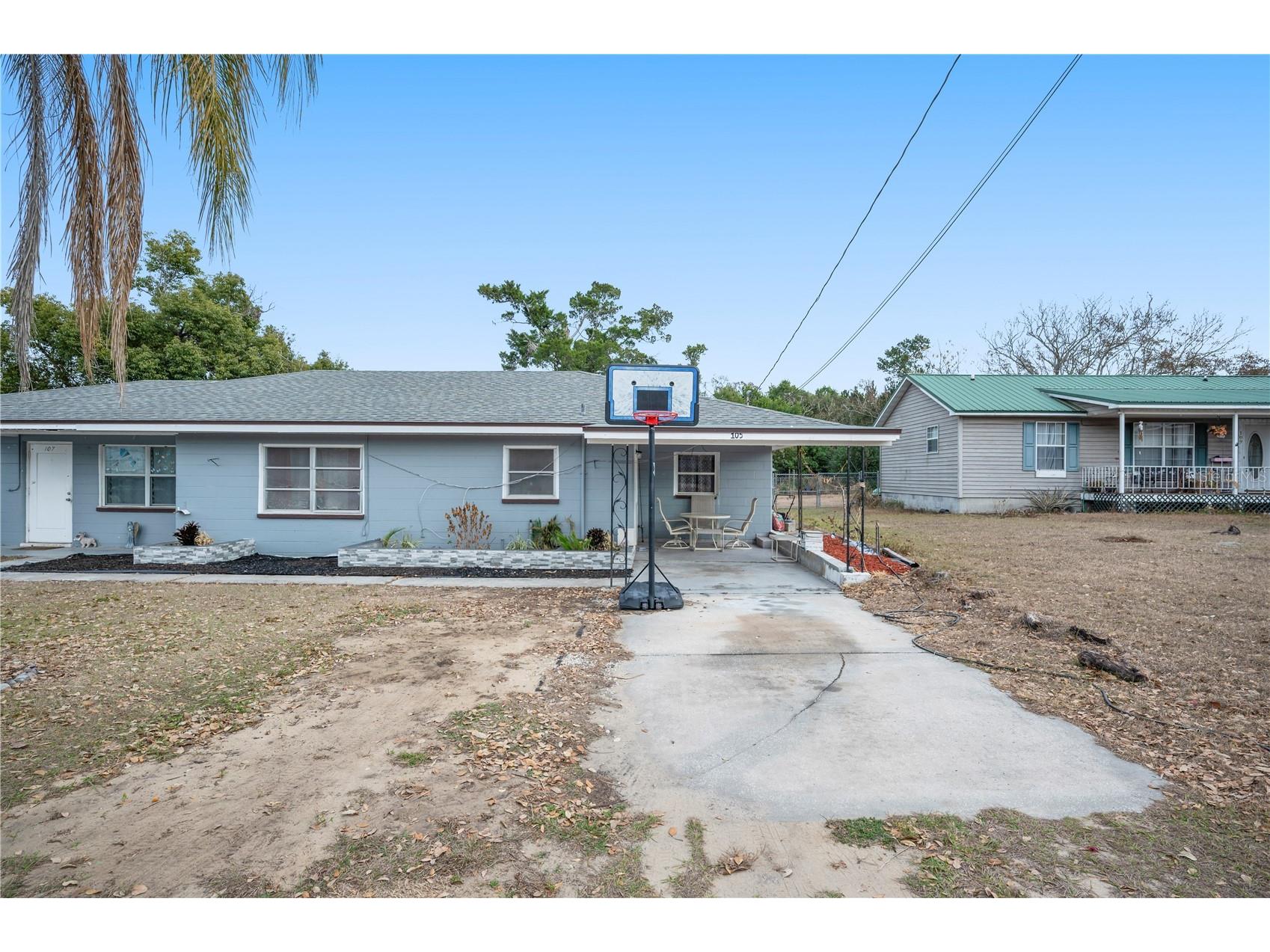 105 Hill Circle Lake Wales FL 33859 P4937844 image1