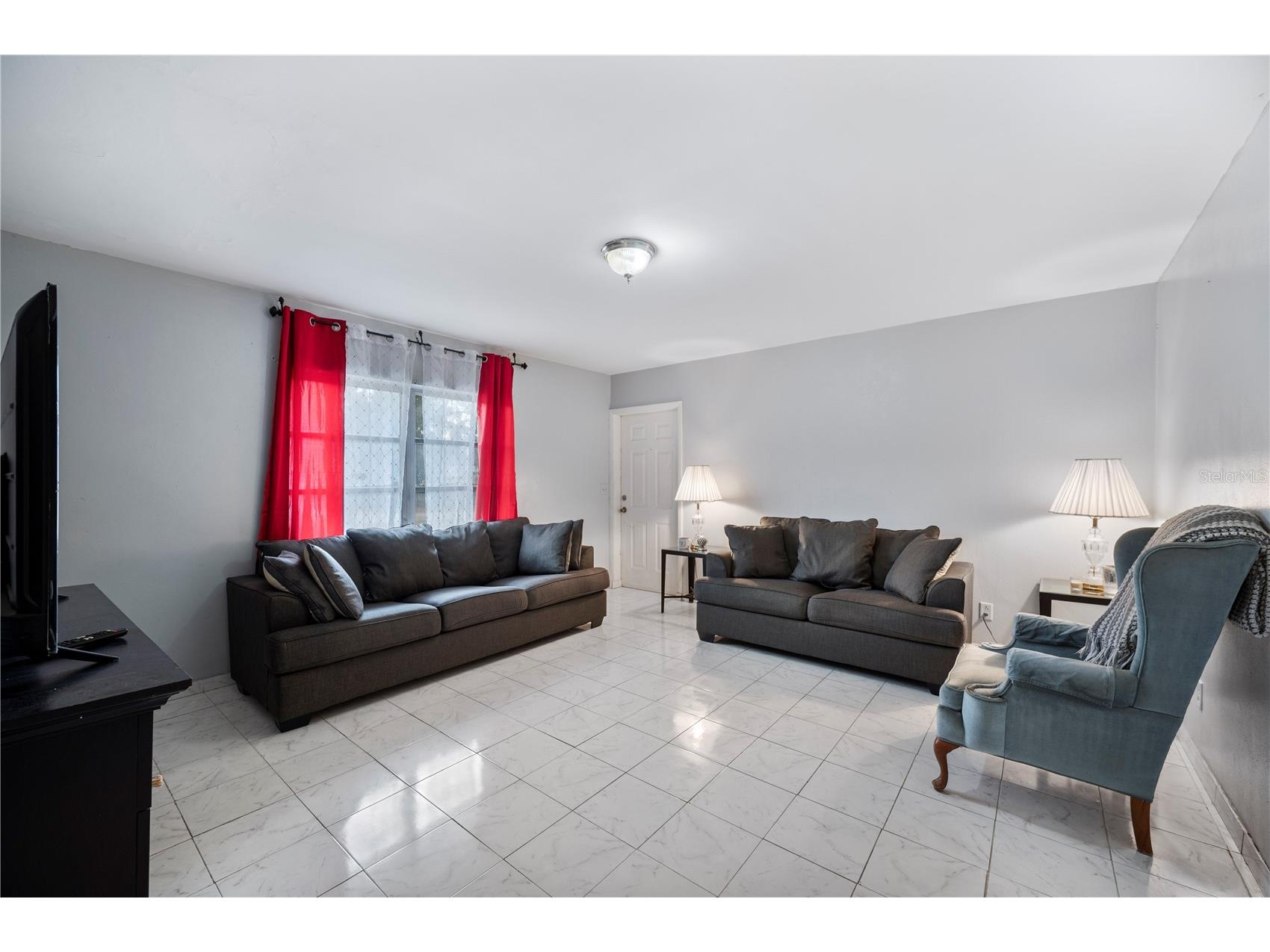 105 Hill Circle Lake Wales FL 33859 P4937844 image17