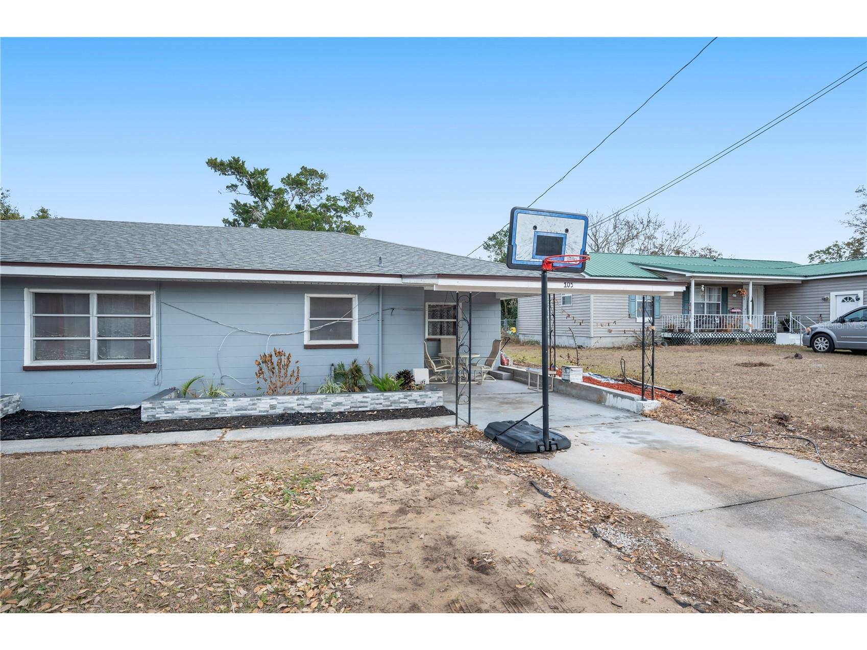 105 Hill Circle Lake Wales FL 33859 P4937844 image2