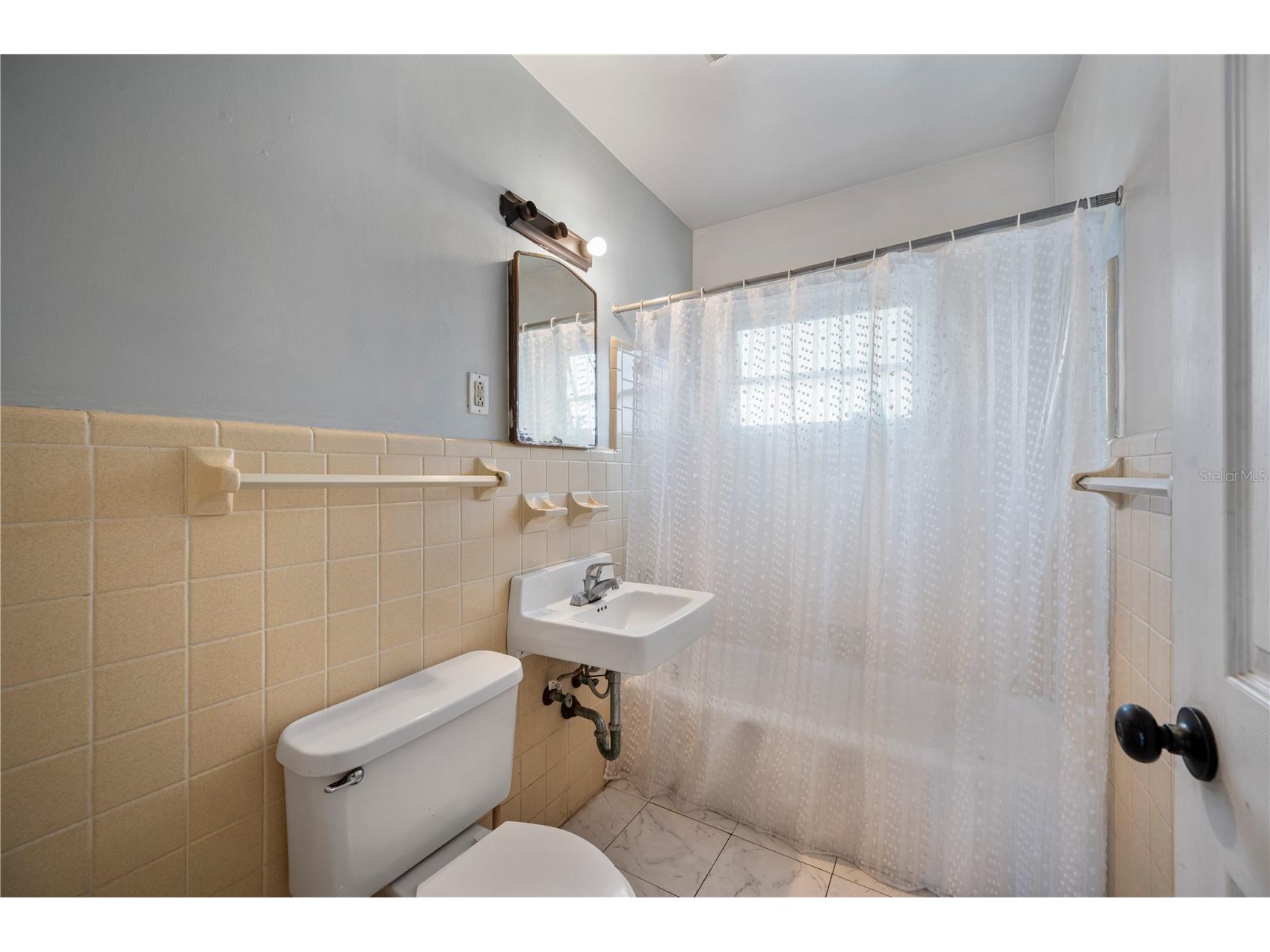 105 Hill Circle Lake Wales FL 33859 P4937844 image21