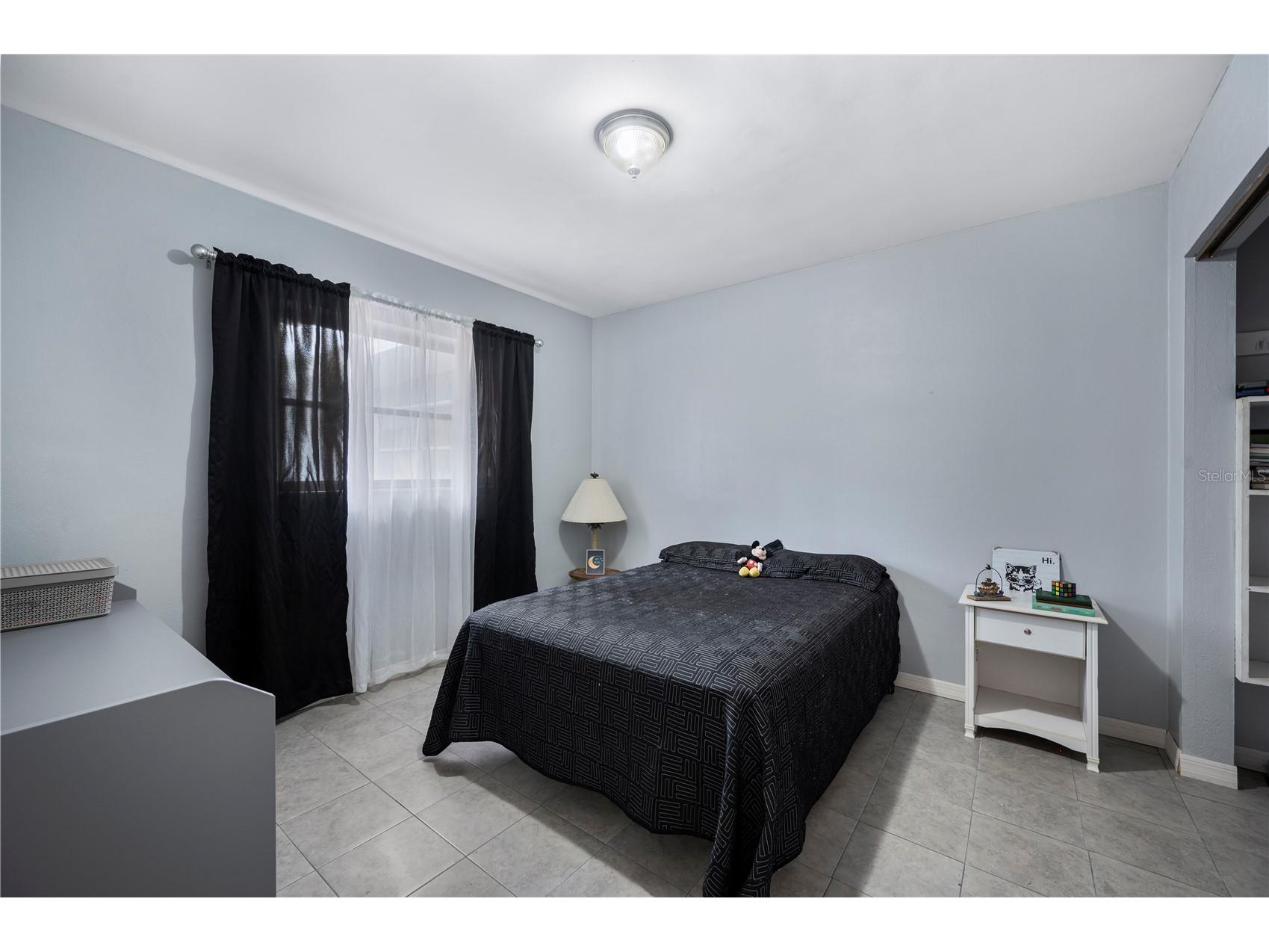 105 Hill Circle Lake Wales FL 33859 P4937844 image22