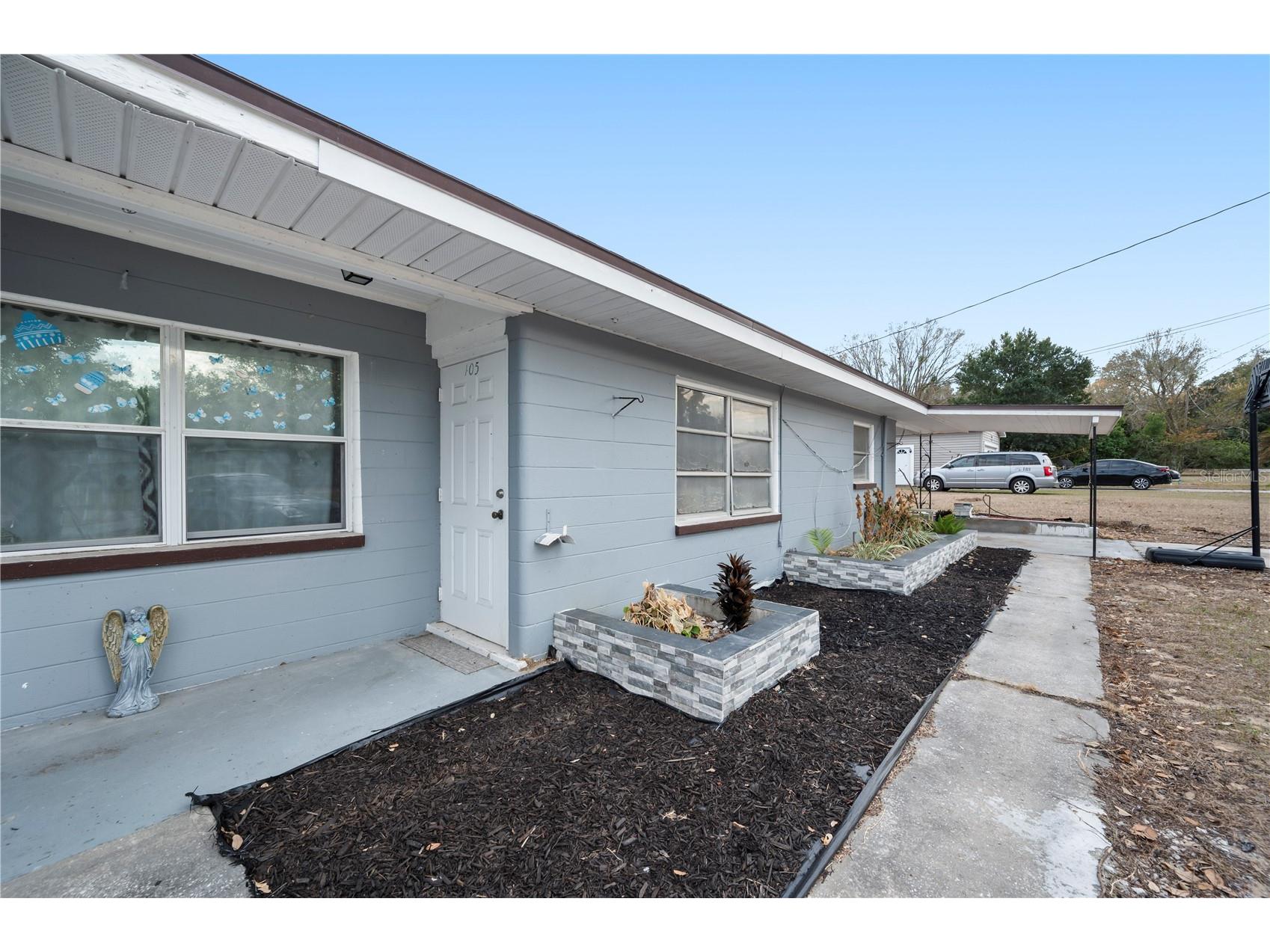 105 Hill Circle Lake Wales FL 33859 P4937844 image24