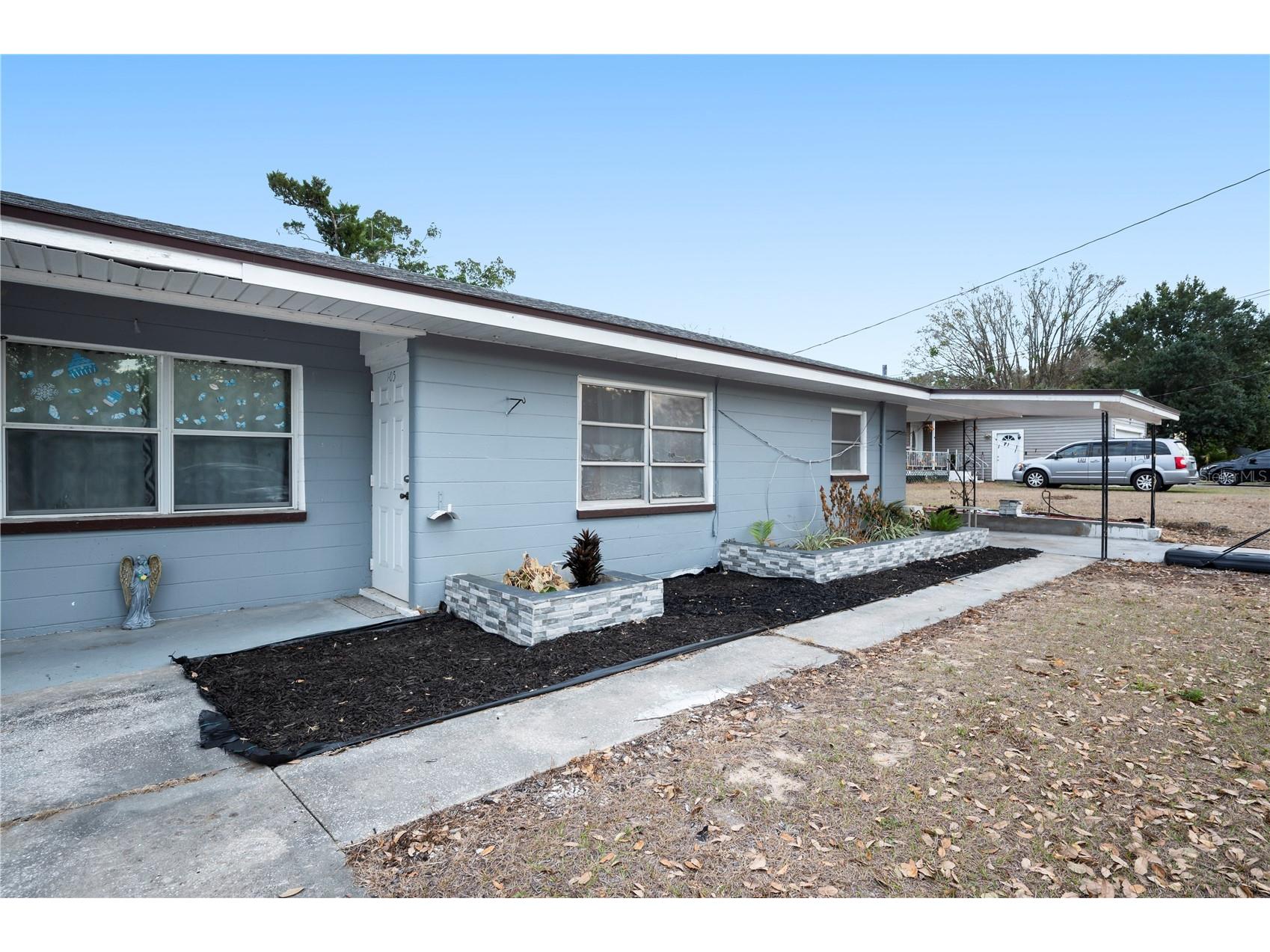 105 Hill Circle Lake Wales FL 33859 P4937844 image25