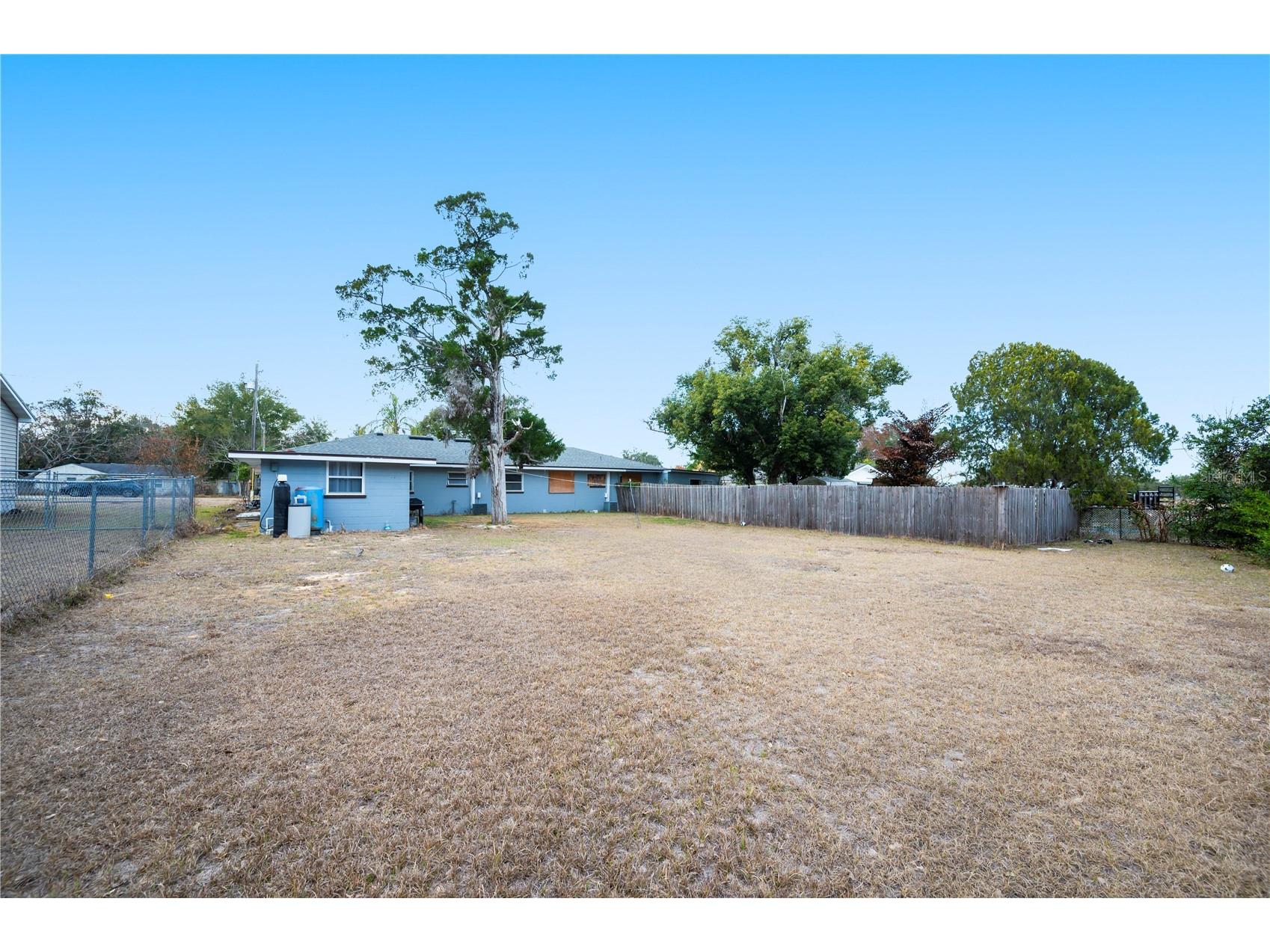 105 Hill Circle Lake Wales FL 33859 P4937844 image27
