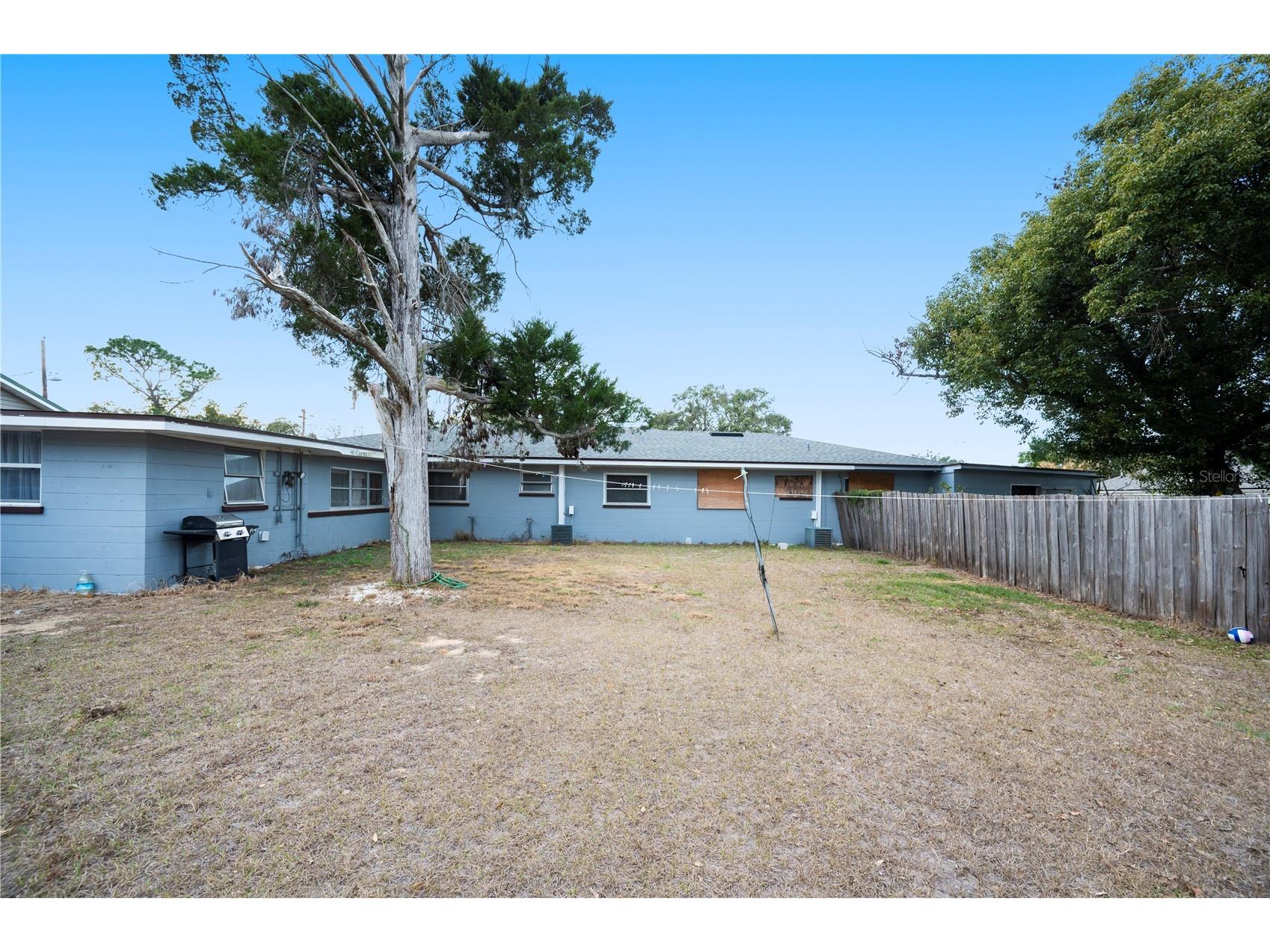 105 Hill Circle Lake Wales FL 33859 P4937844 image28
