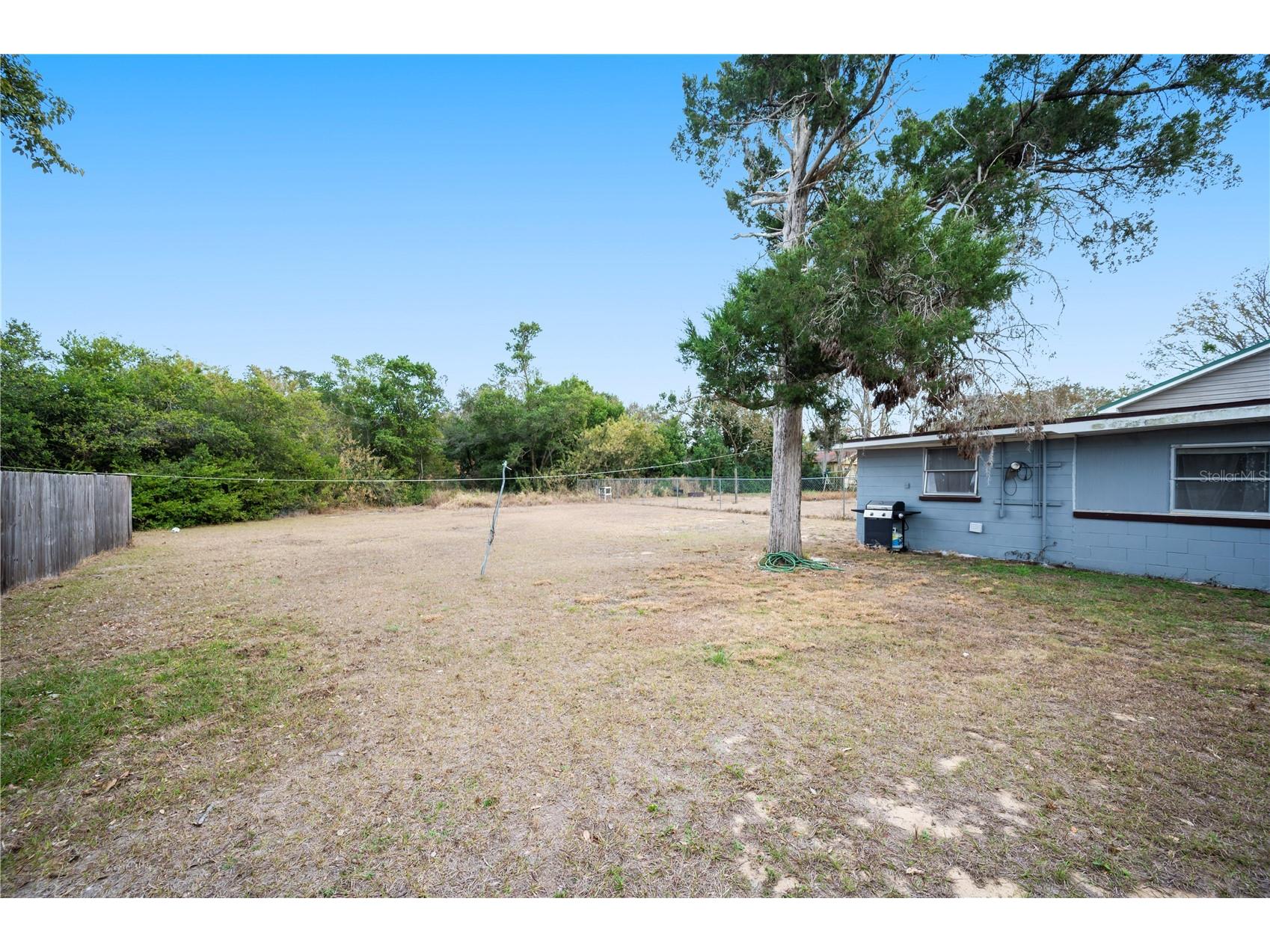 105 Hill Circle Lake Wales FL 33859 P4937844 image29
