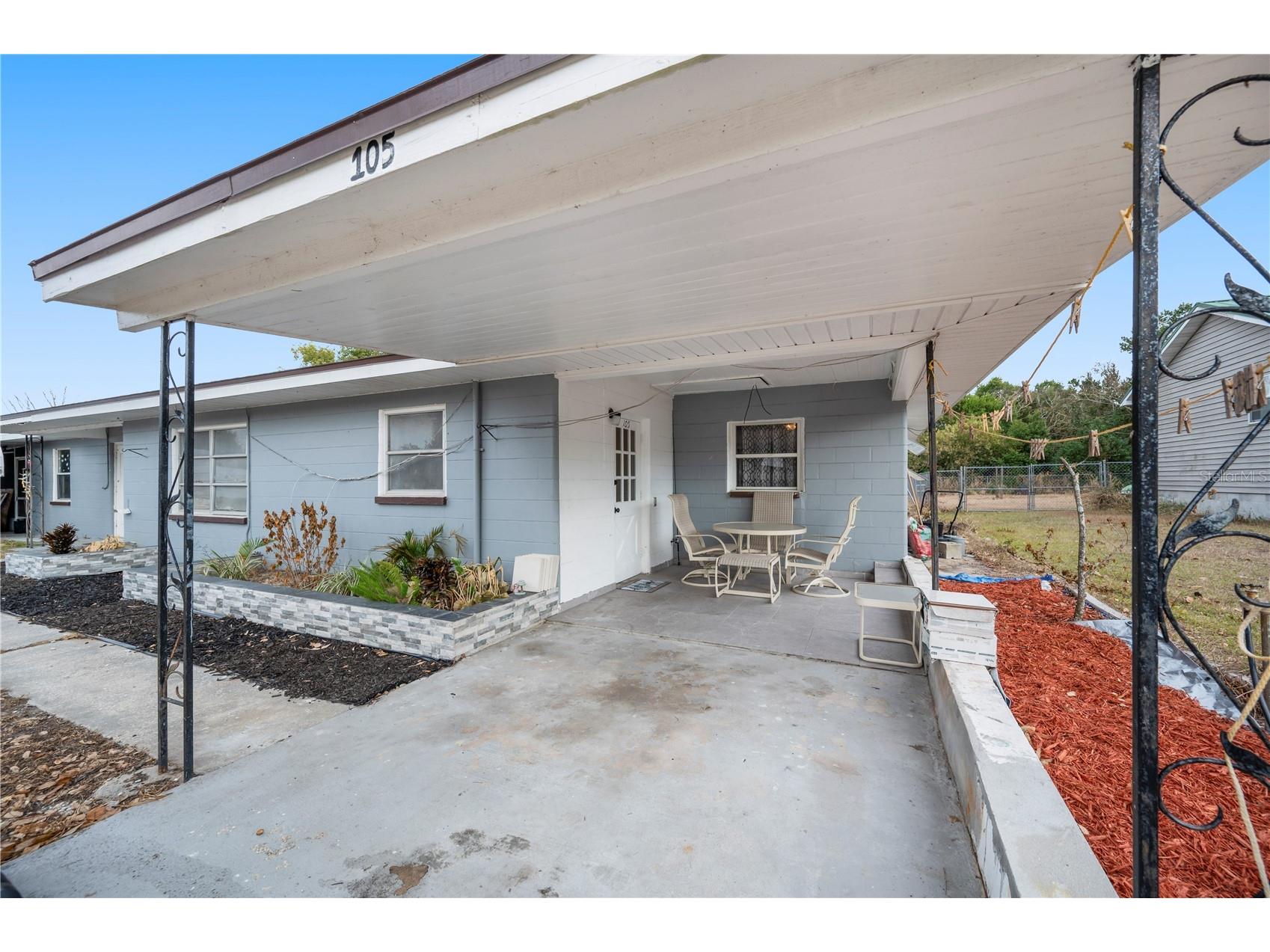 105 Hill Circle Lake Wales FL 33859 P4937844 image3
