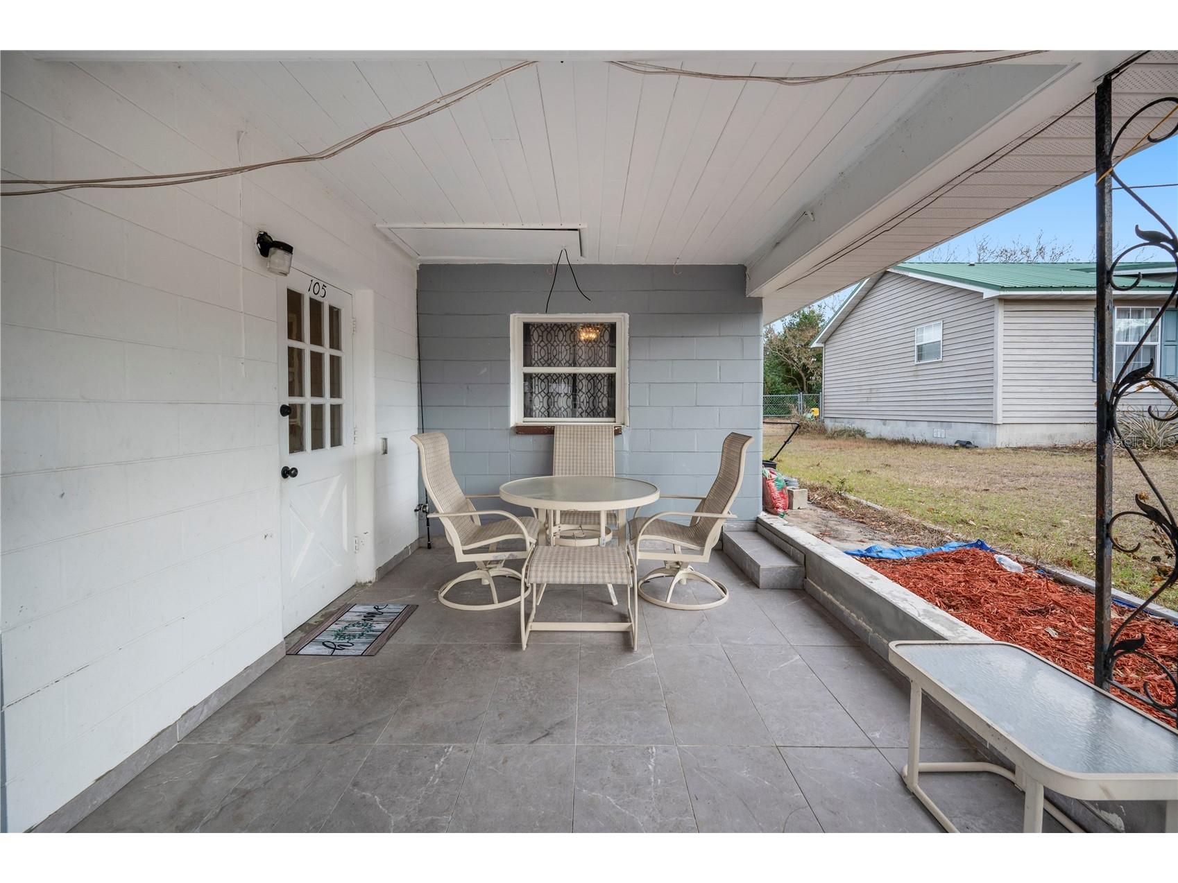 105 Hill Circle Lake Wales FL 33859 P4937844 image4