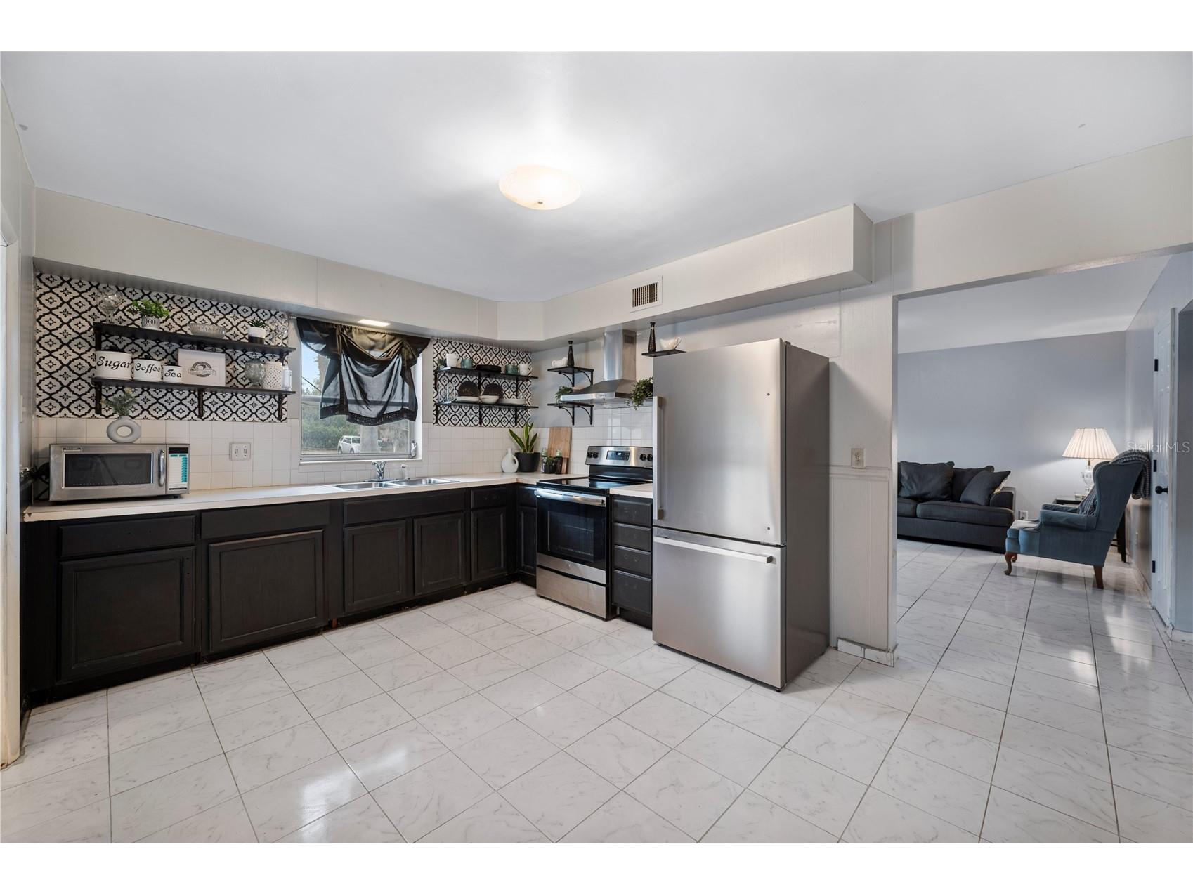 105 Hill Circle Lake Wales FL 33859 P4937844 image6