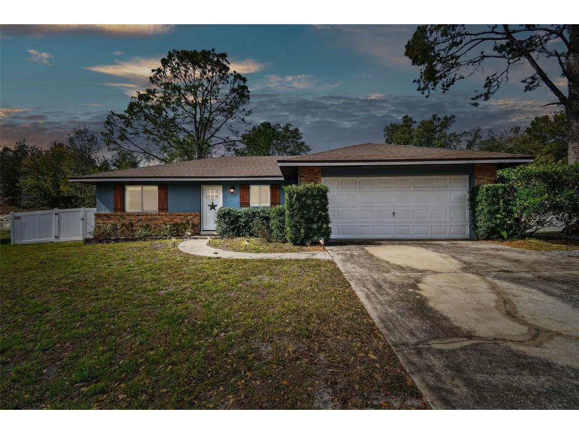 105 Hilltop Drive Longwood FL 32750 O6178620 image1