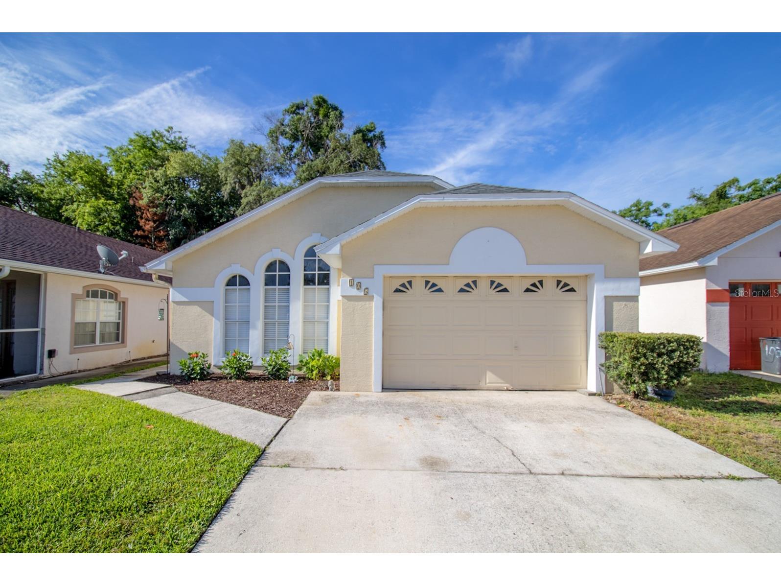 105 Holloway Court Sanford FL 32771 O6411288 image1