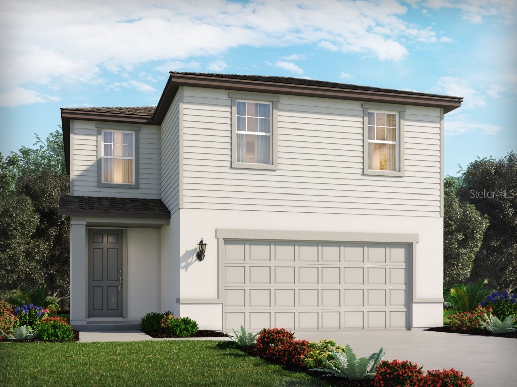105 Holly Bank Avenue Nokomis FL 34275 O6166717 image1