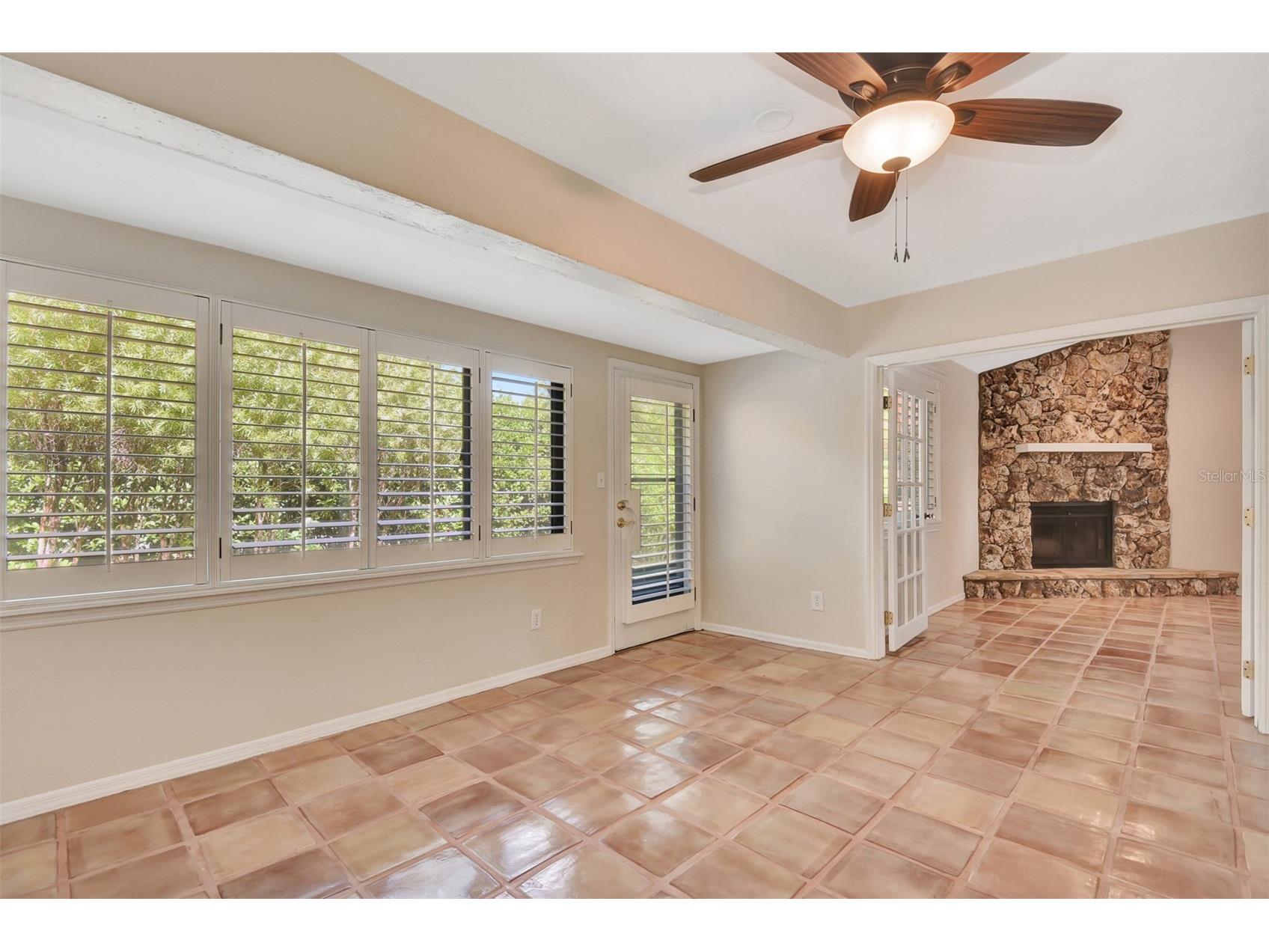 105 Horseshoe Trail Ormond Beach FL 32174 FC317703 image10