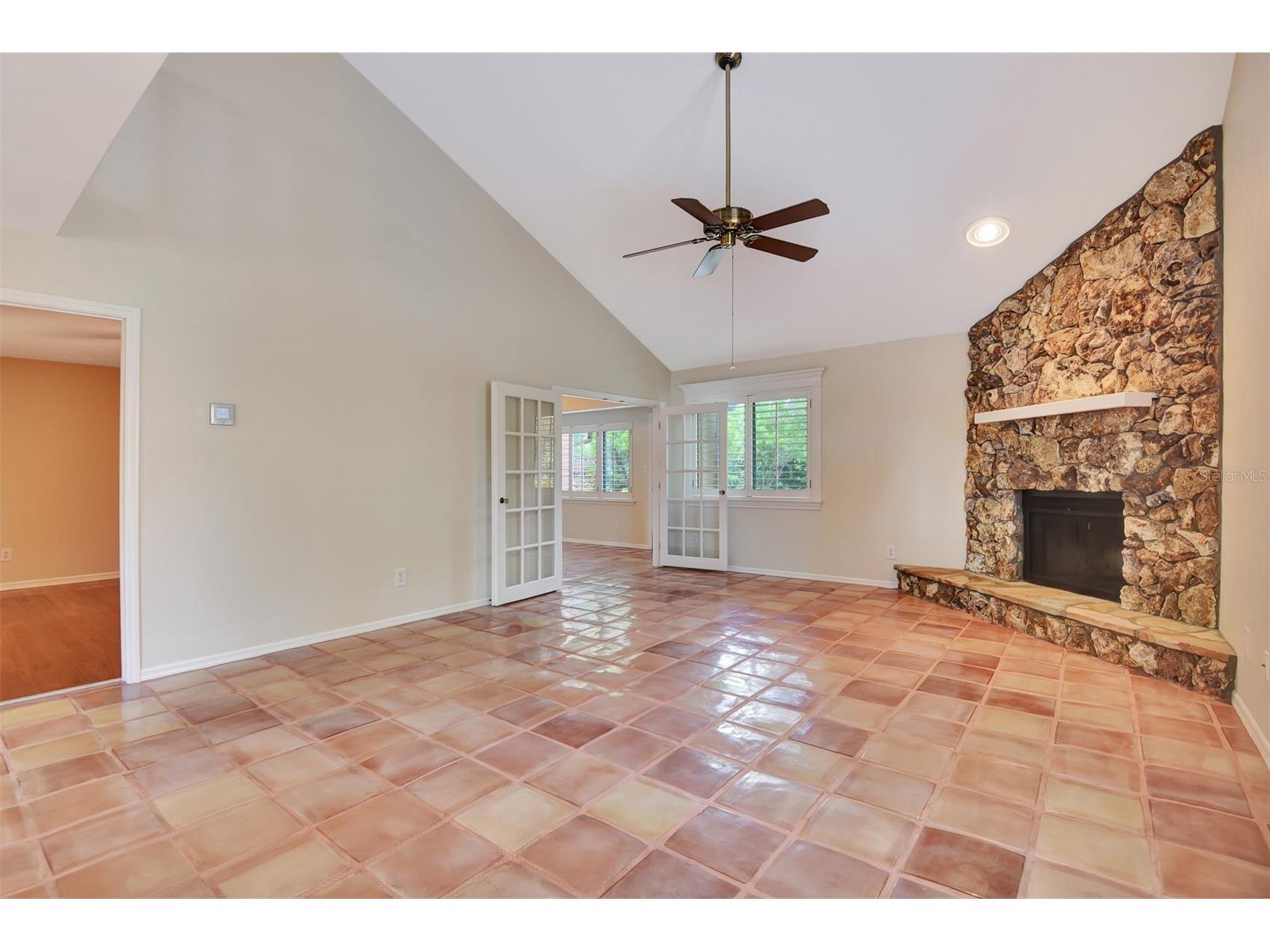 105 Horseshoe Trail Ormond Beach FL 32174 FC317703 image11