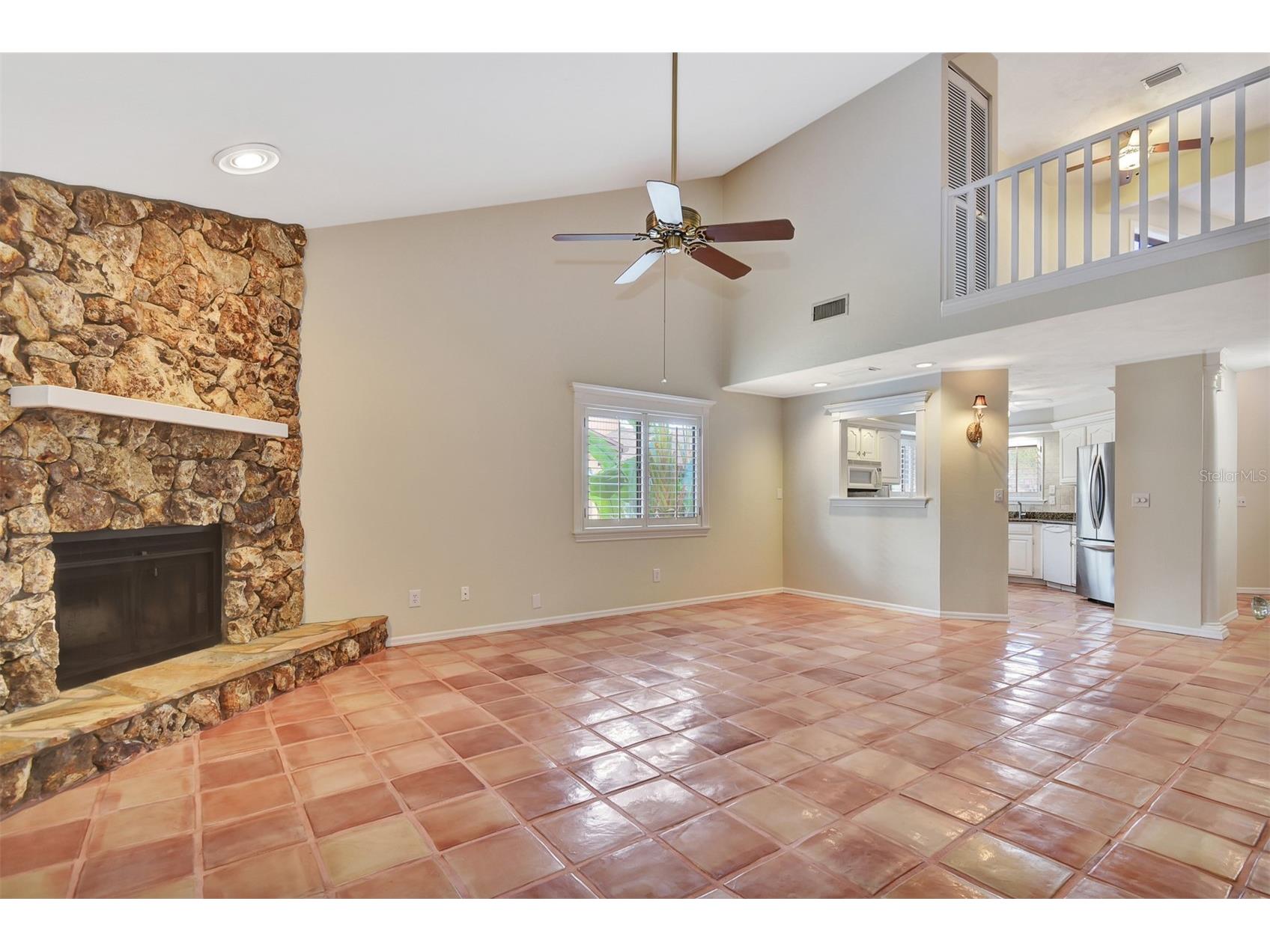 105 Horseshoe Trail Ormond Beach FL 32174 FC317703 image12