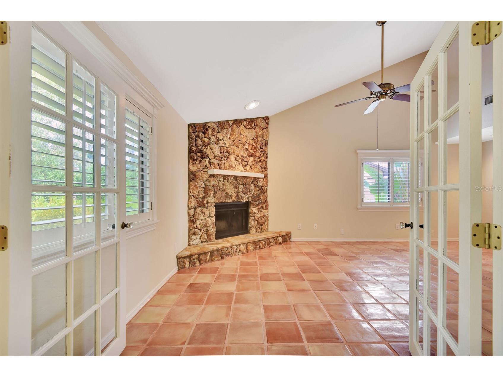 105 Horseshoe Trail Ormond Beach FL 32174 FC317703 image13