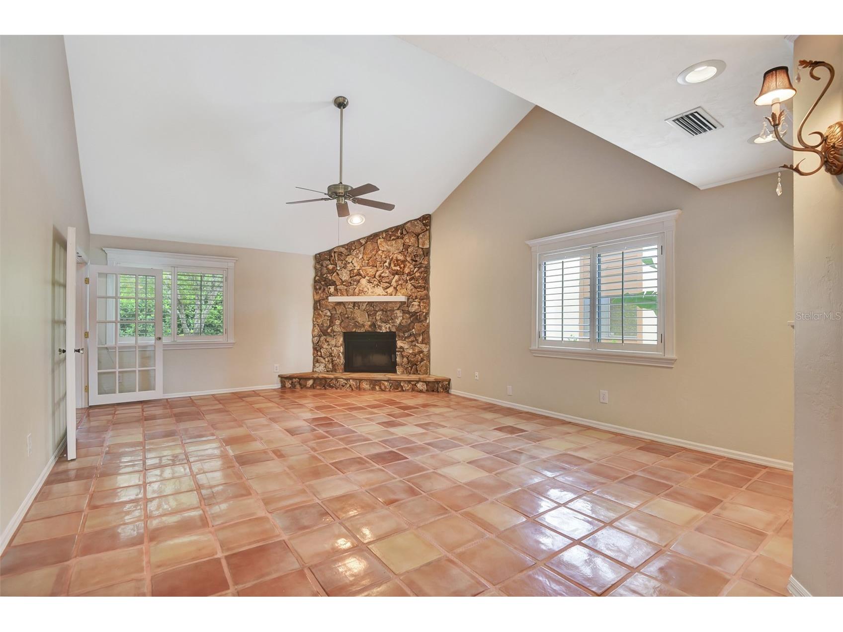 105 Horseshoe Trail Ormond Beach FL 32174 FC317703 image14