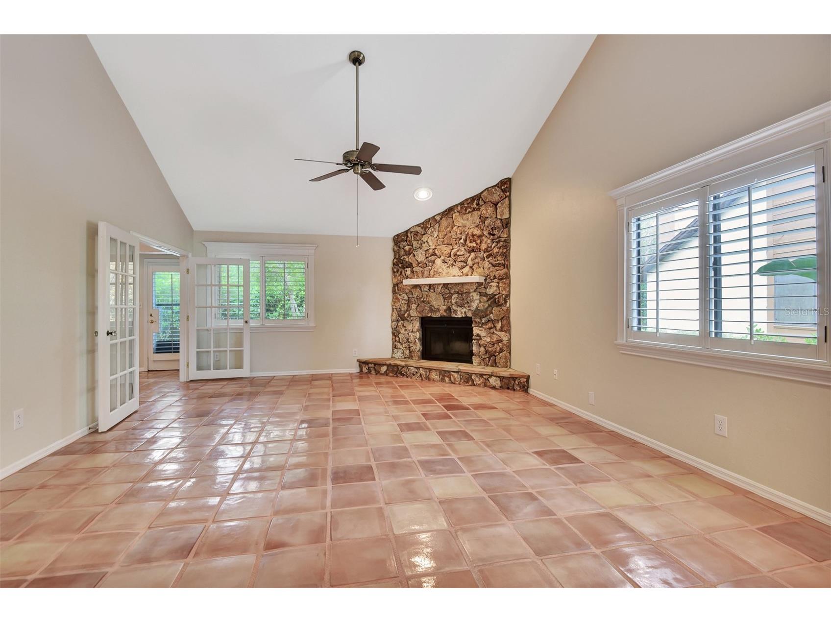 105 Horseshoe Trail Ormond Beach FL 32174 FC317703 image15