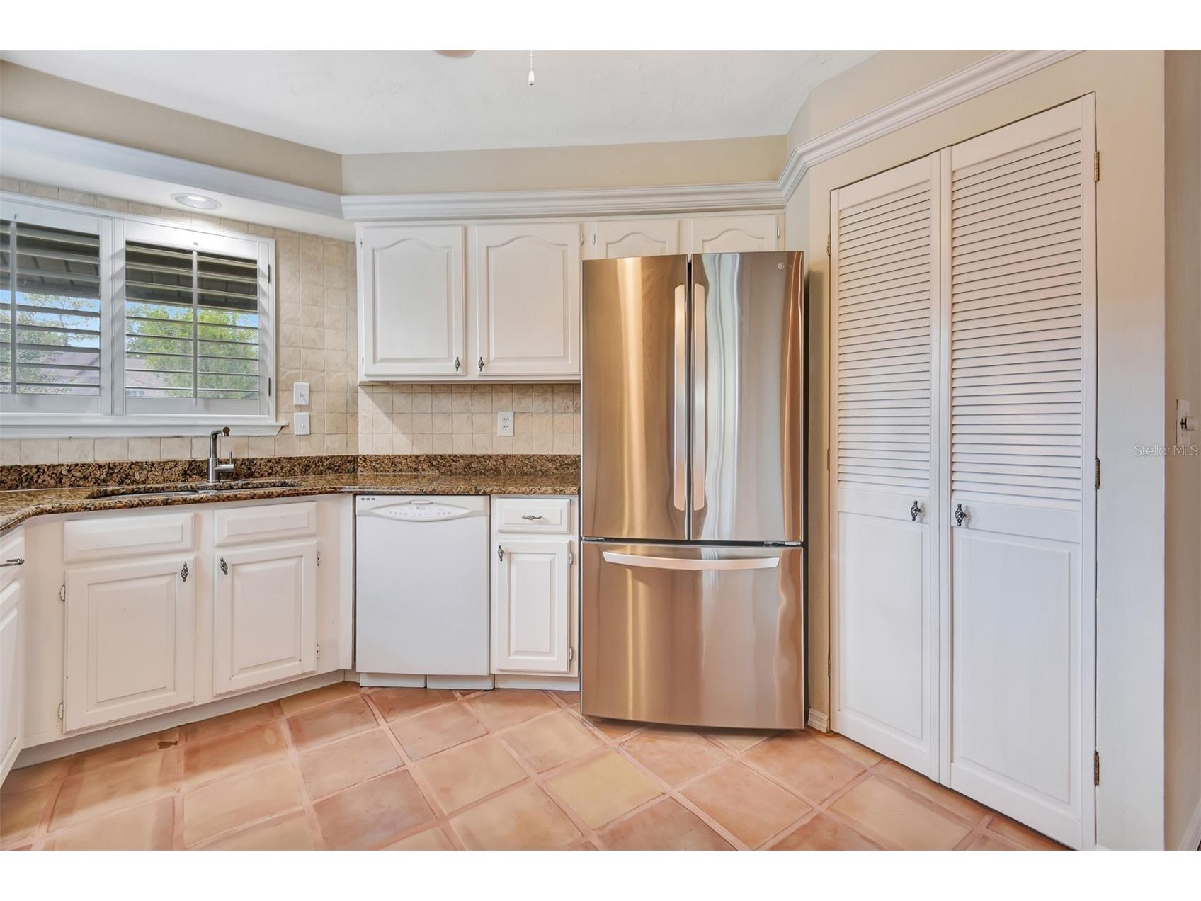 105 Horseshoe Trail Ormond Beach FL 32174 FC317703 image16