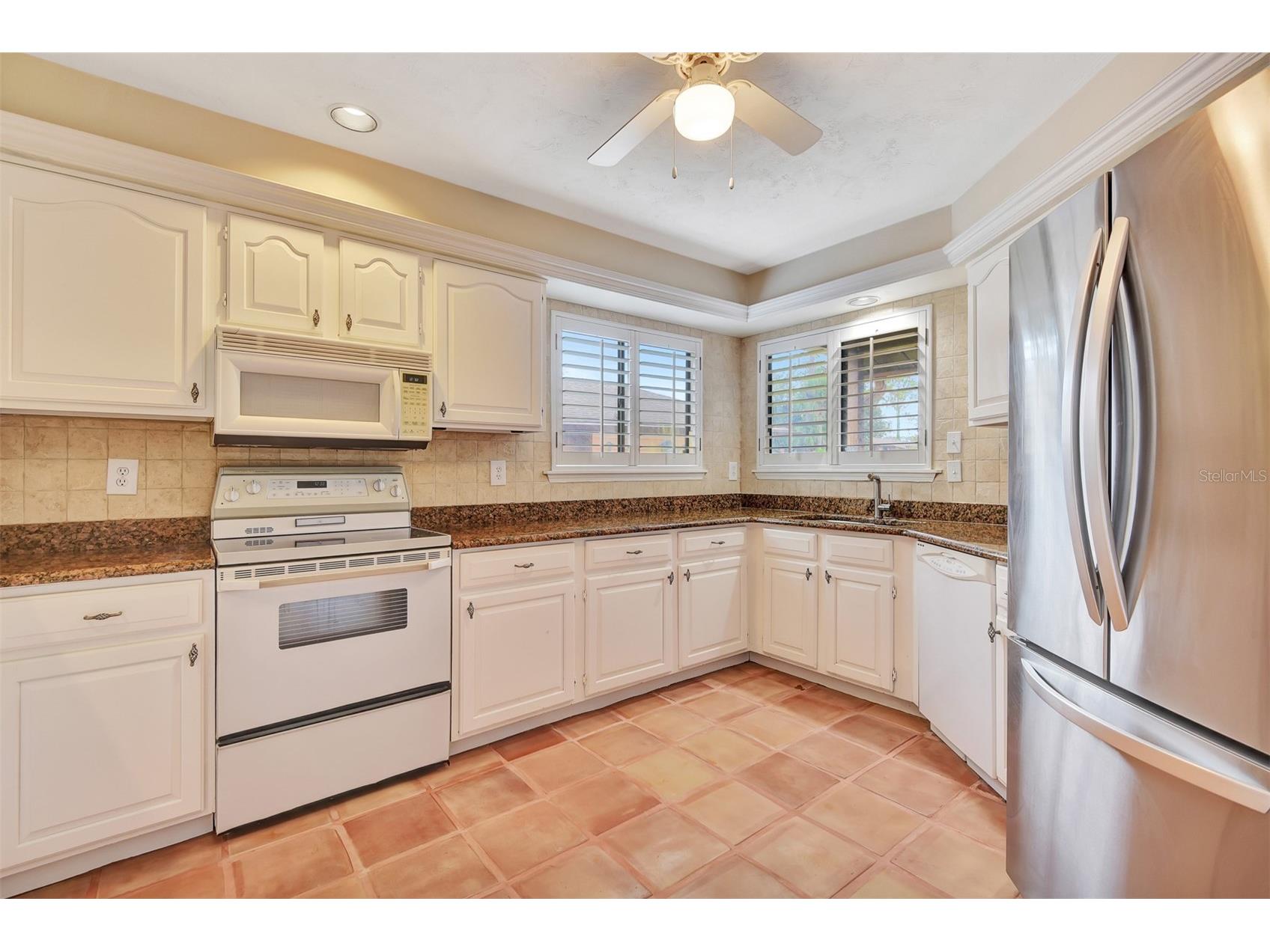 105 Horseshoe Trail Ormond Beach FL 32174 FC317703 image17