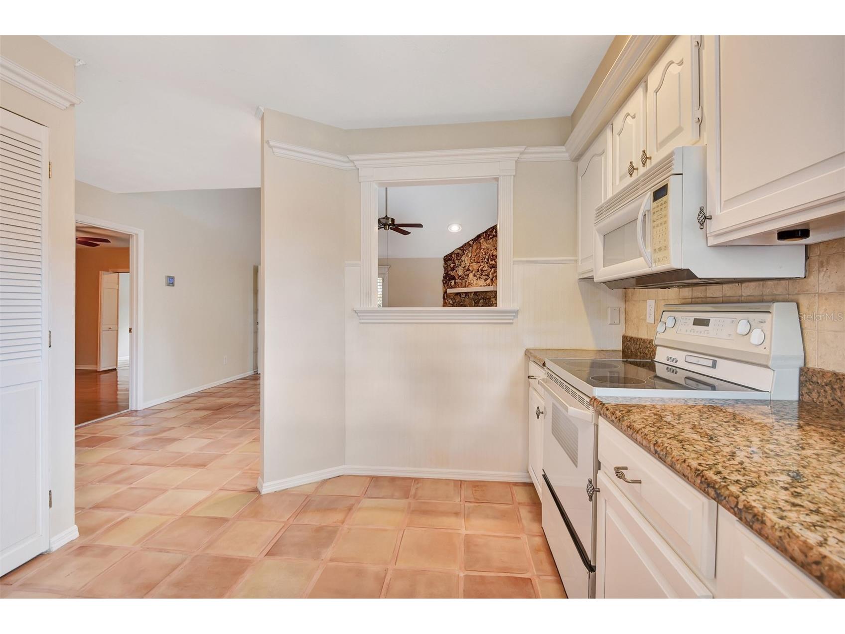 105 Horseshoe Trail Ormond Beach FL 32174 FC317703 image18