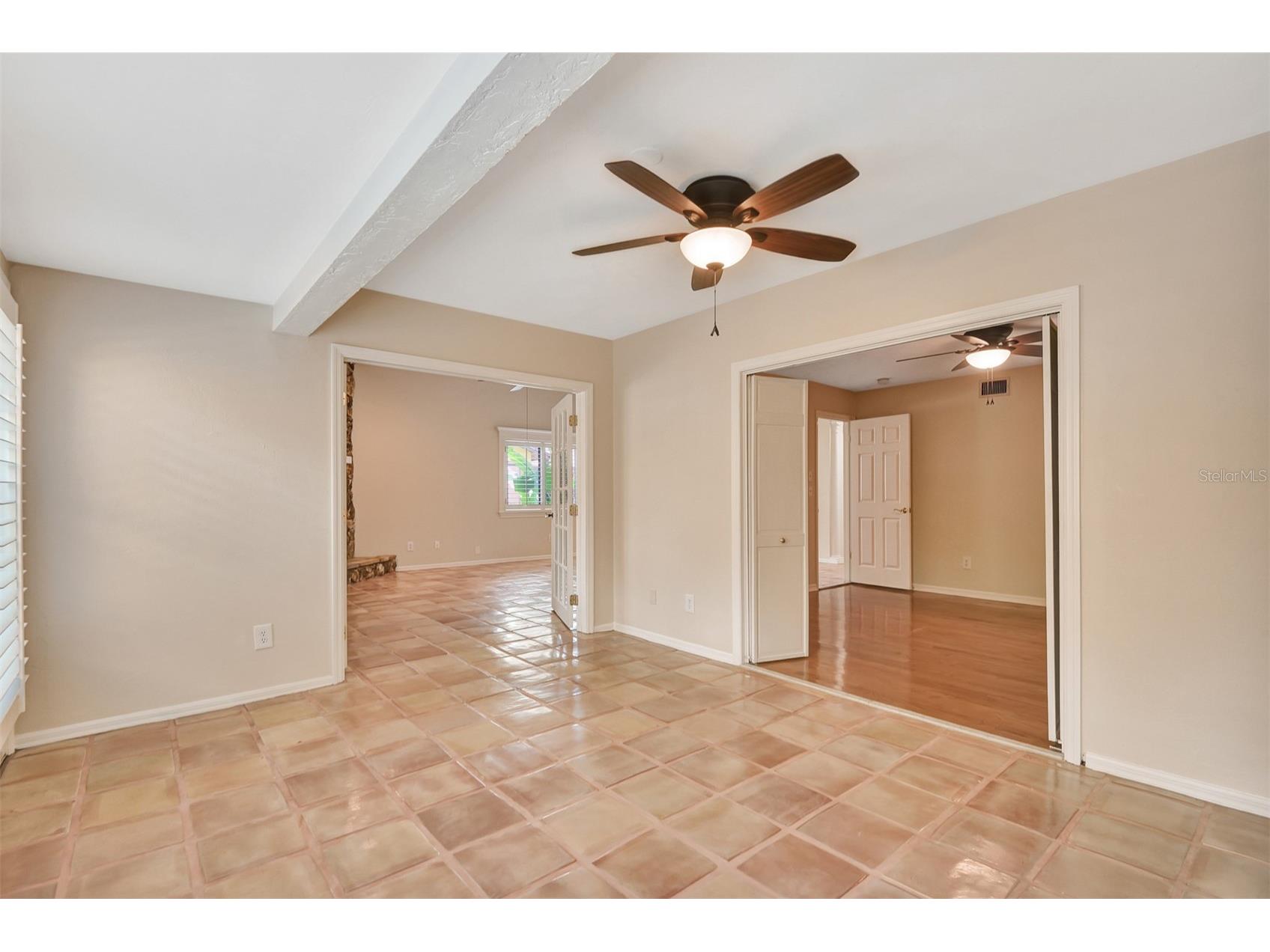 105 Horseshoe Trail Ormond Beach FL 32174 FC317703 image19